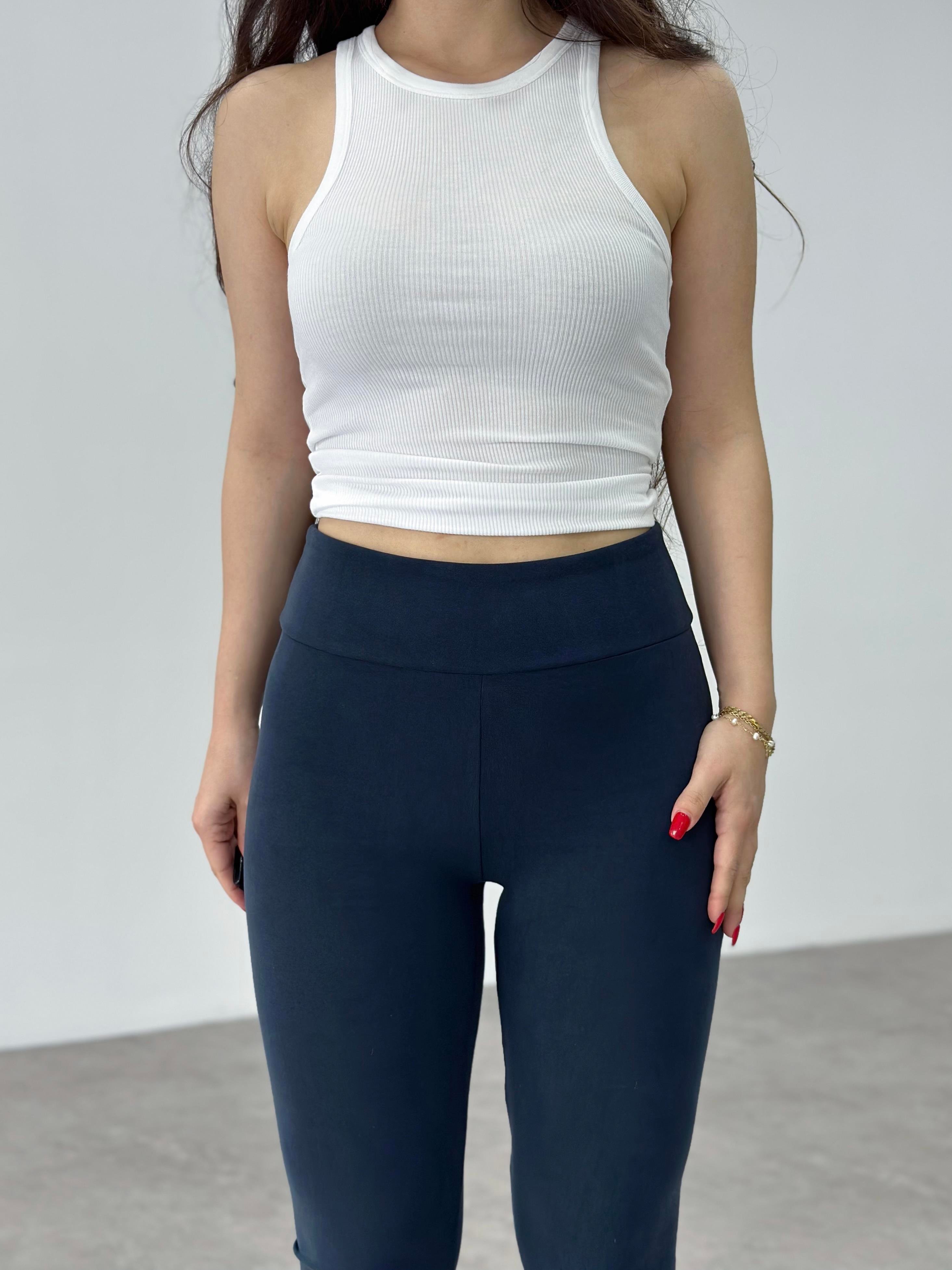 Alo Orj Premium Modal Tayt