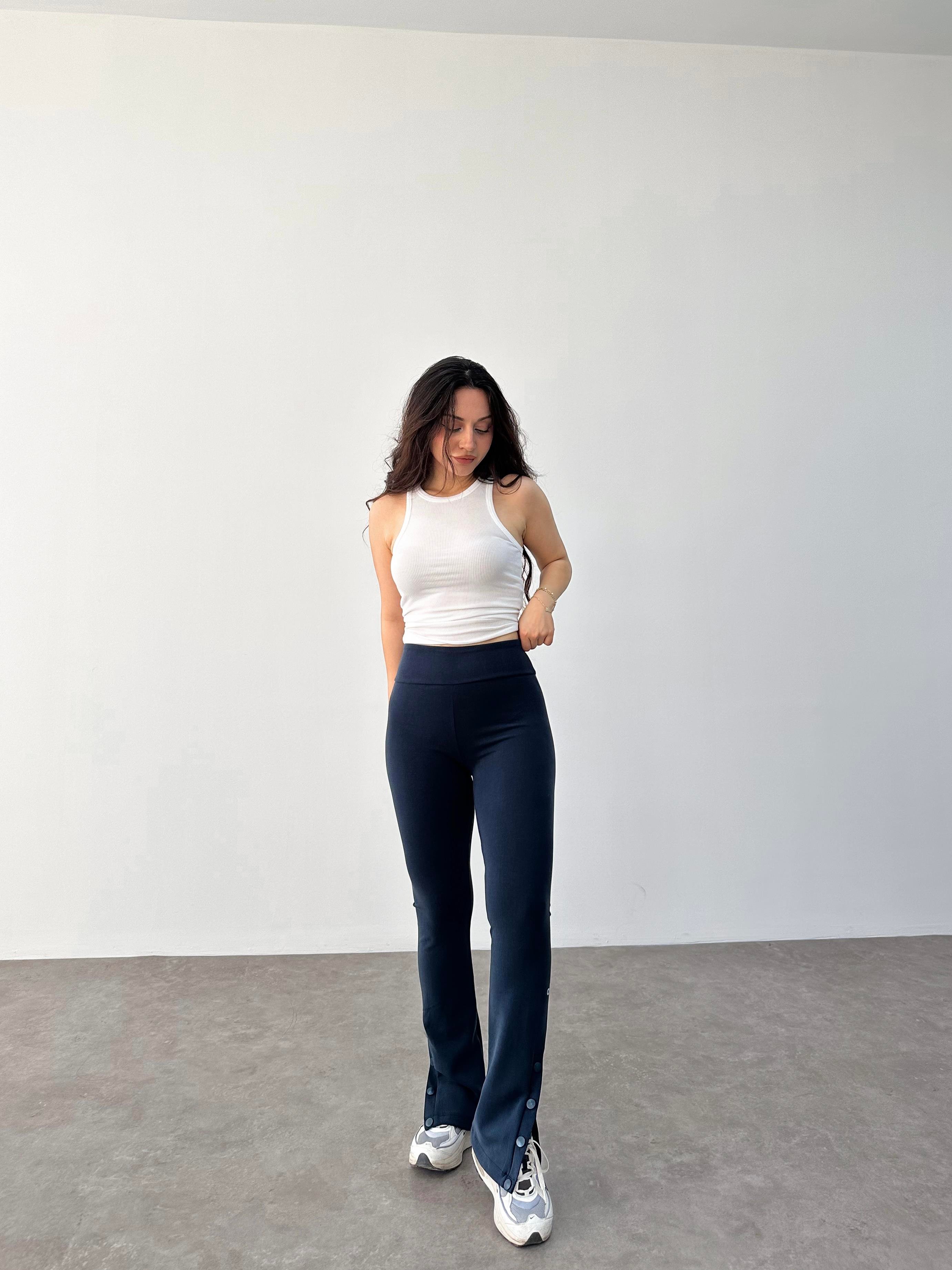 Alo Orj Premium Modal Tayt