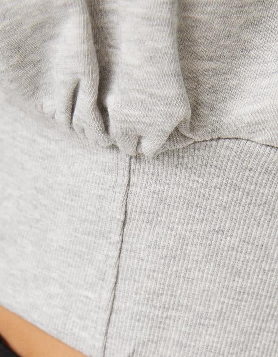 Orijinal Korse Model Sweatshirt