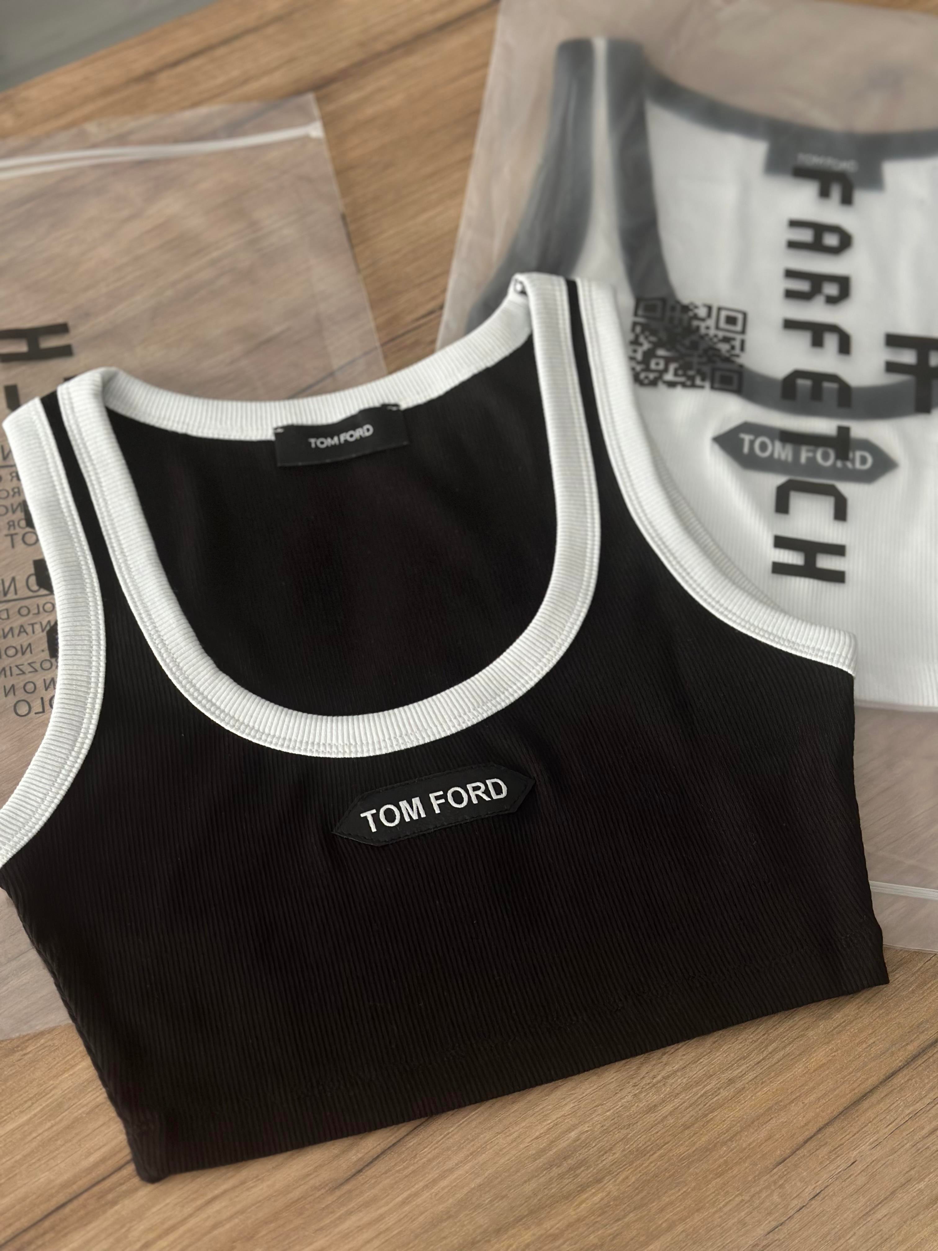 TF Kaşkorse Siyah Modal Büstiyer