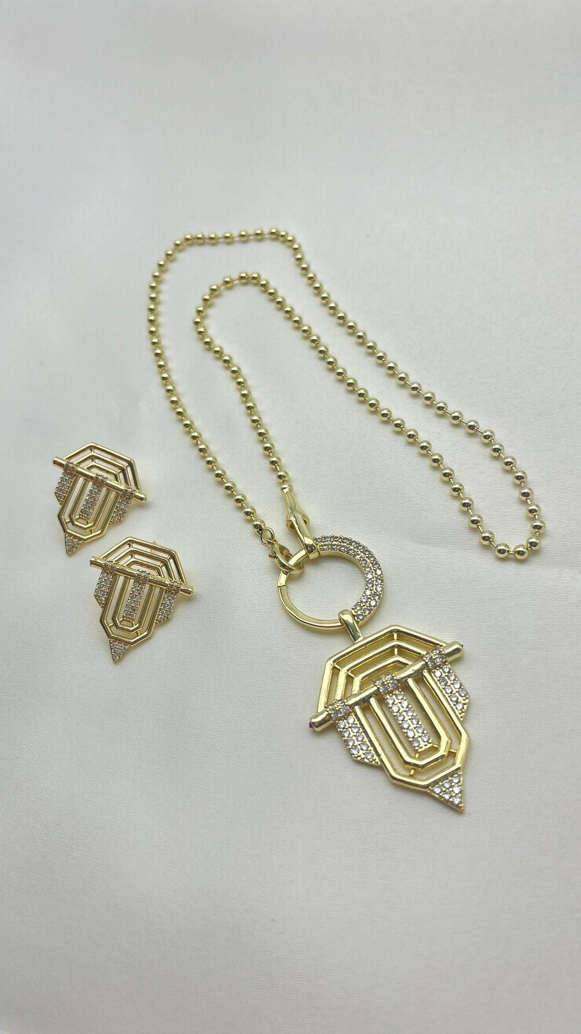 Serenay Serisi 14 K Renginde 