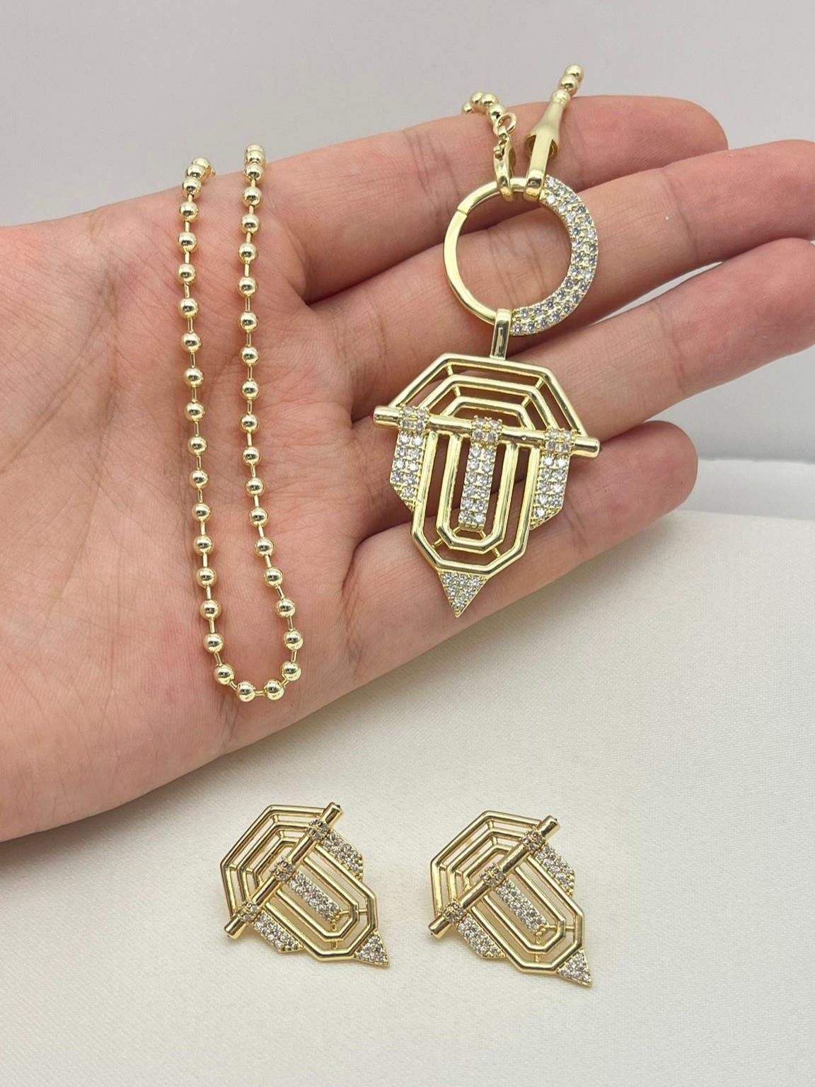 Serenay Serisi 14 K Renginde 