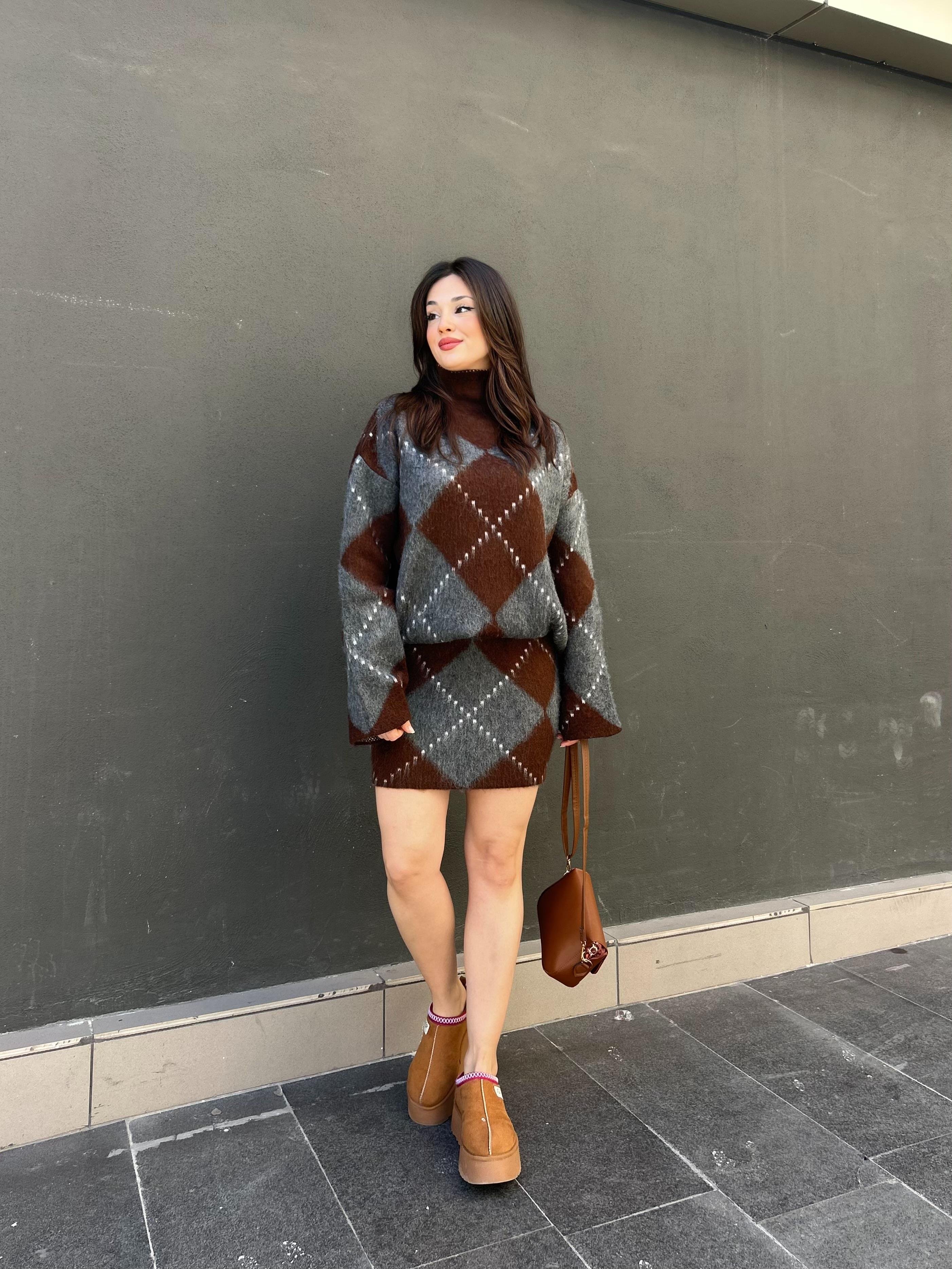 BAKLAVADESEN.İKİLİ.TAKIM