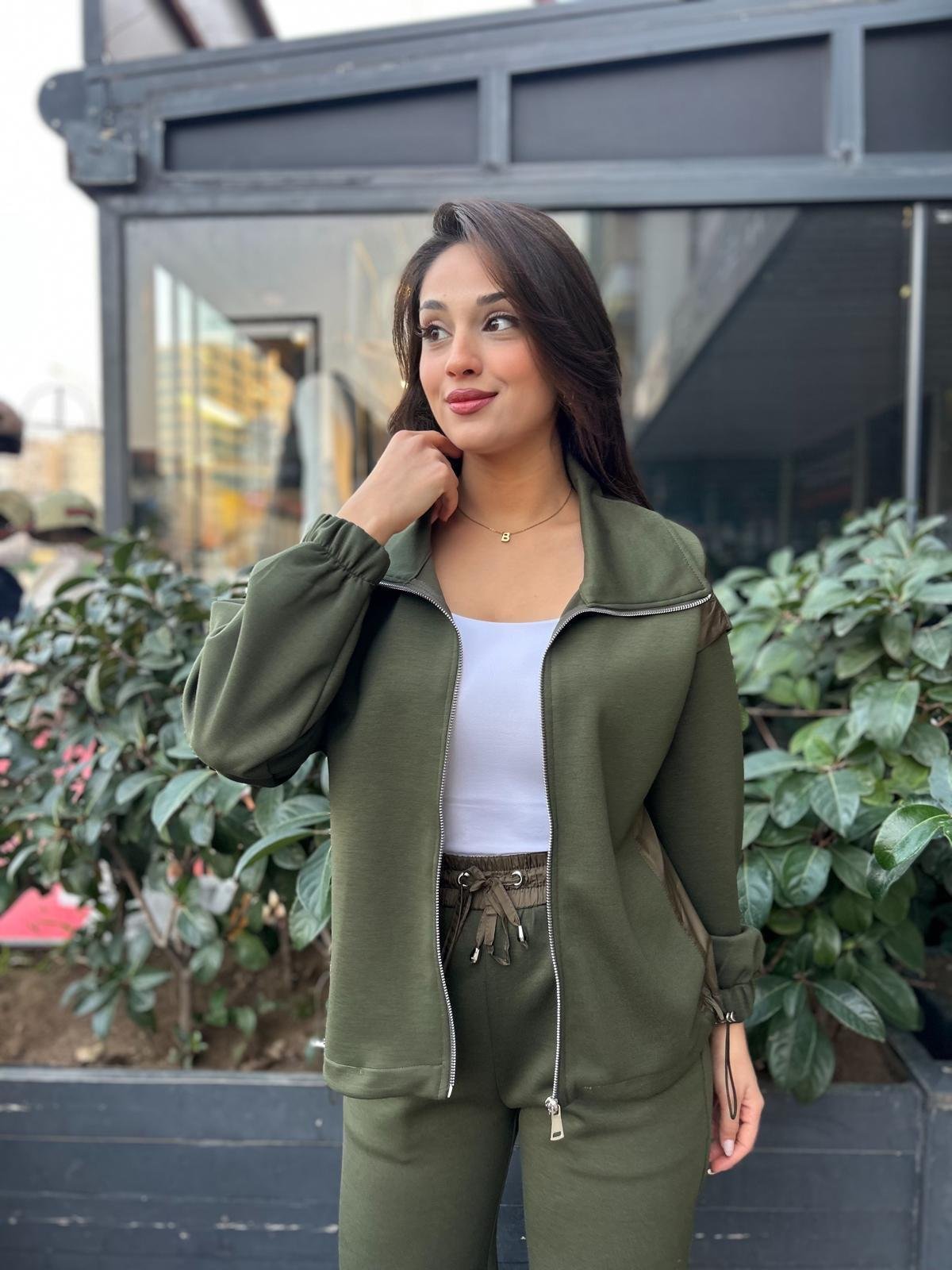 BEYMA.TAKIM.HAKİYEŞİL