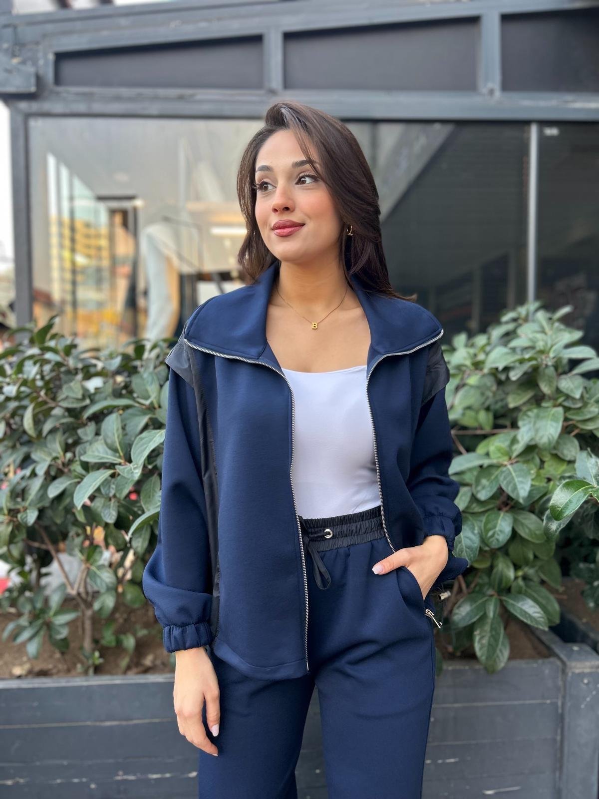 BEYMA.TAKIM.LACİVERT