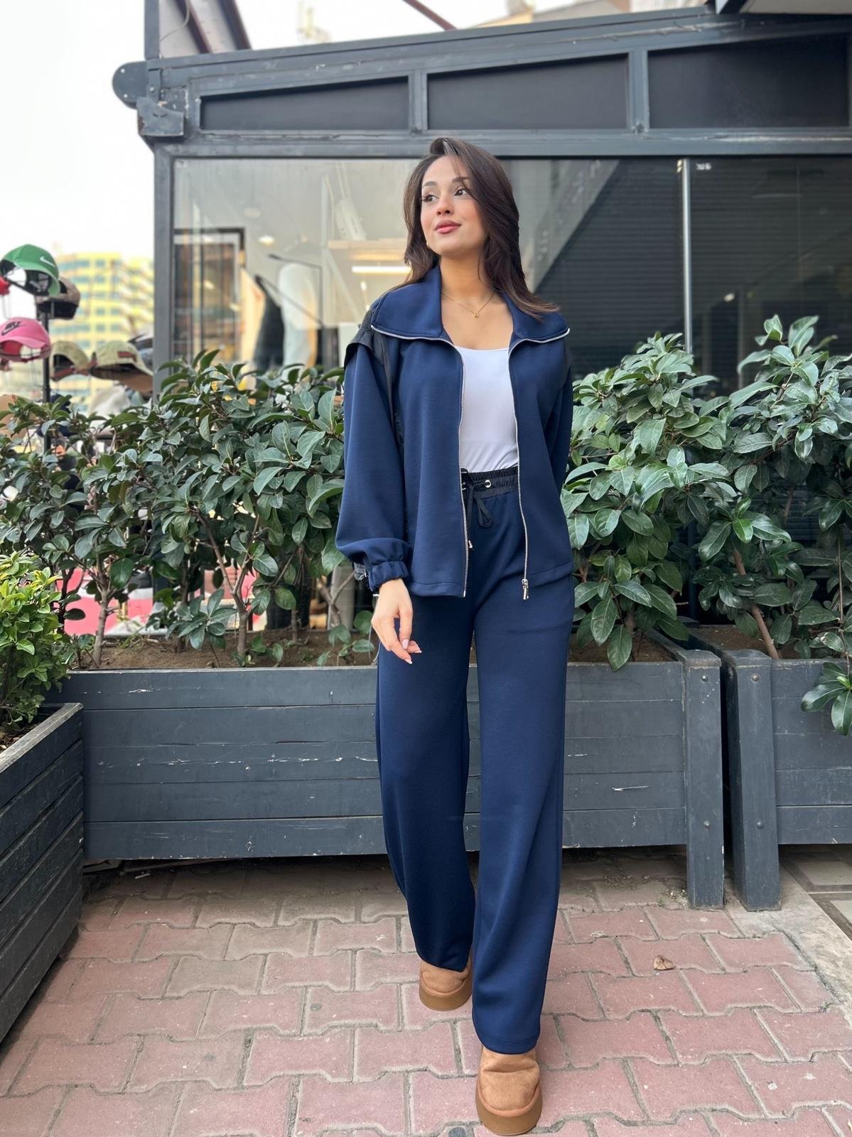 BEYMA.TAKIM.LACİVERT