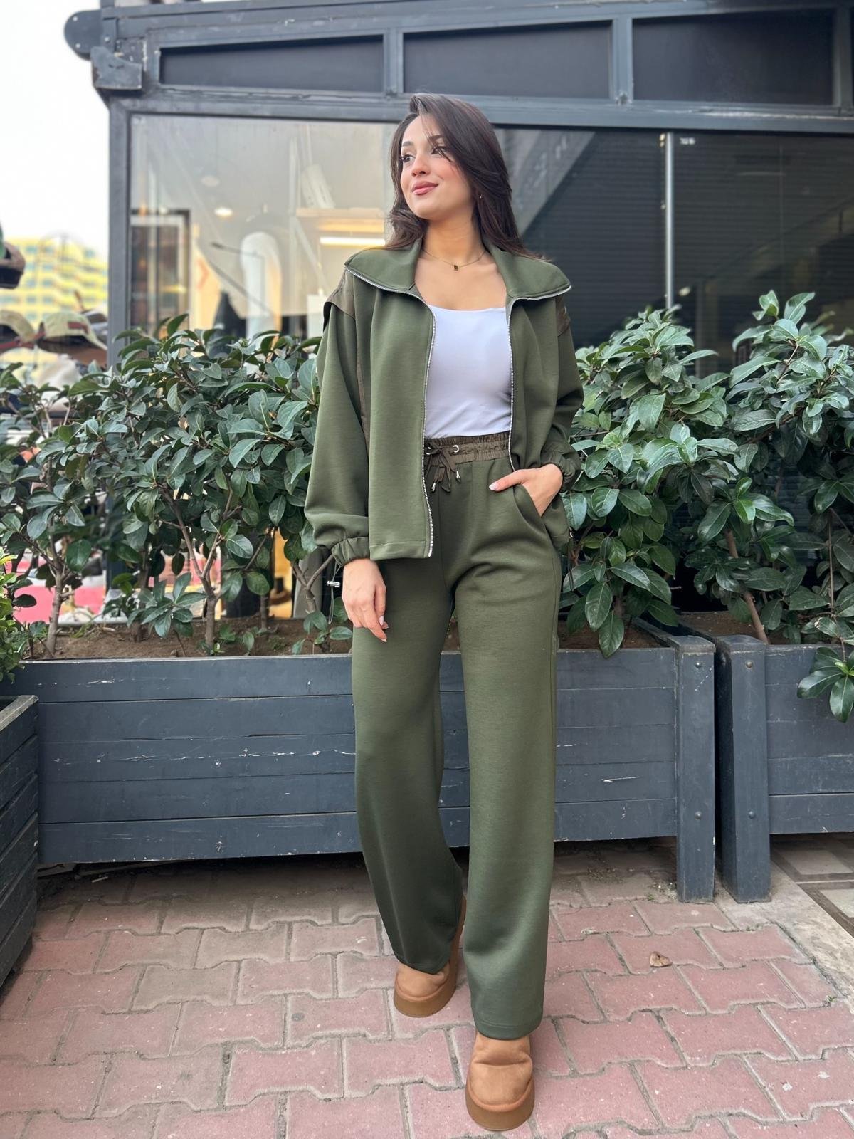 BEYMA.TAKIM.HAKİYEŞİL