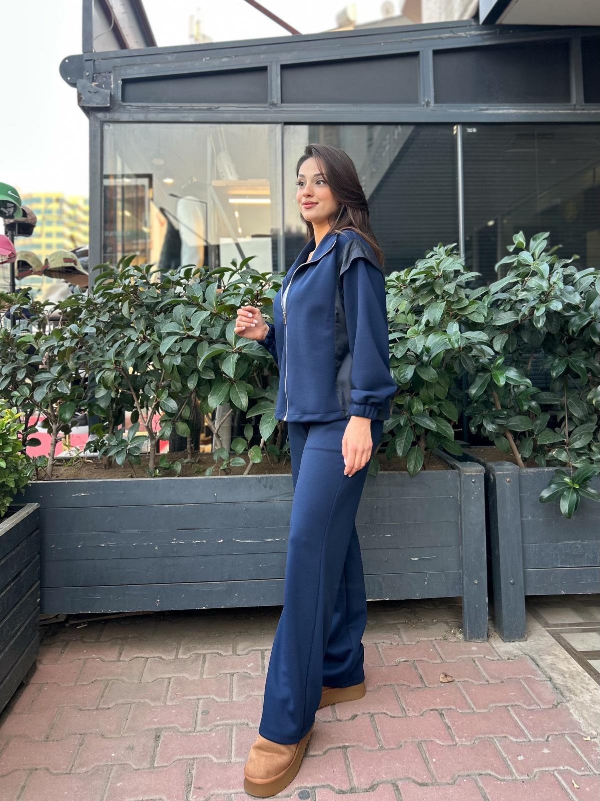 BEYMA.TAKIM.LACİVERT