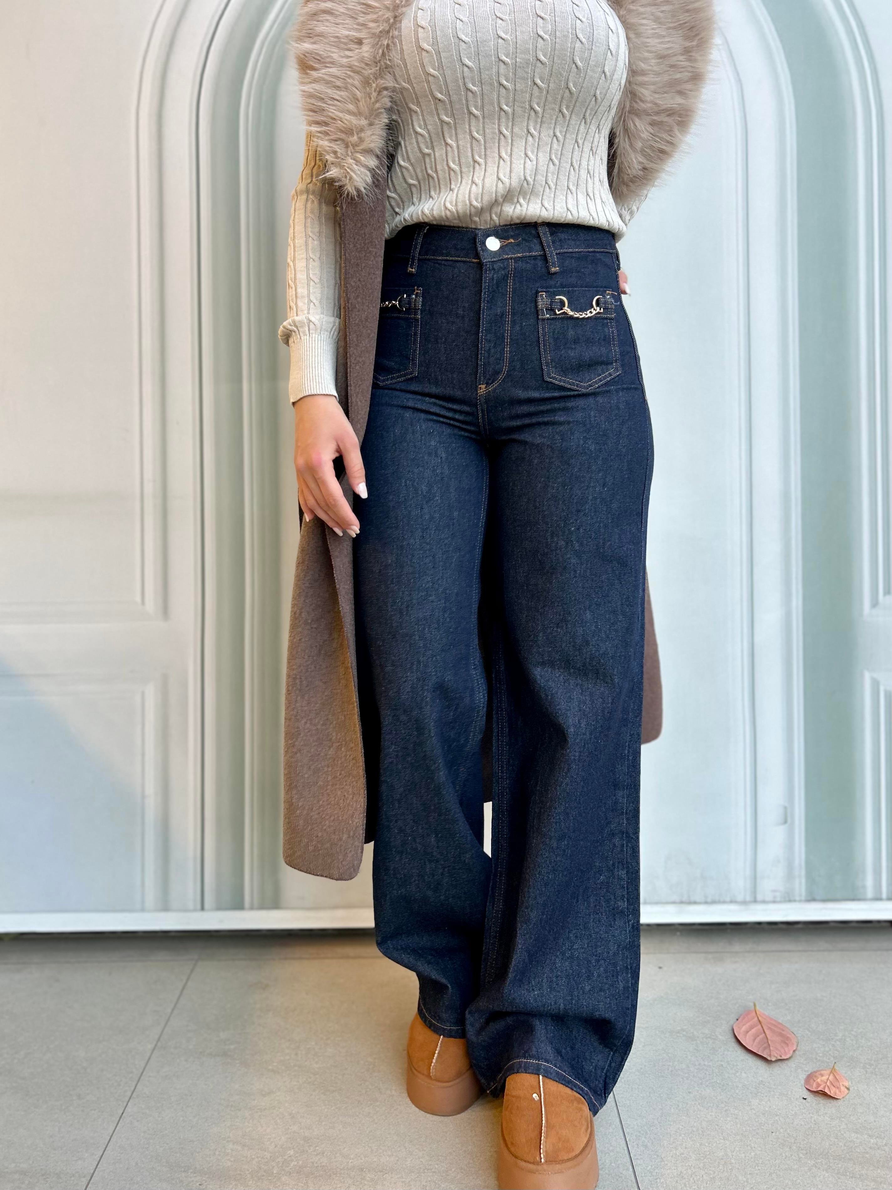 CEP.DETAYLI.ORJİNAL.MARKA.JEAN