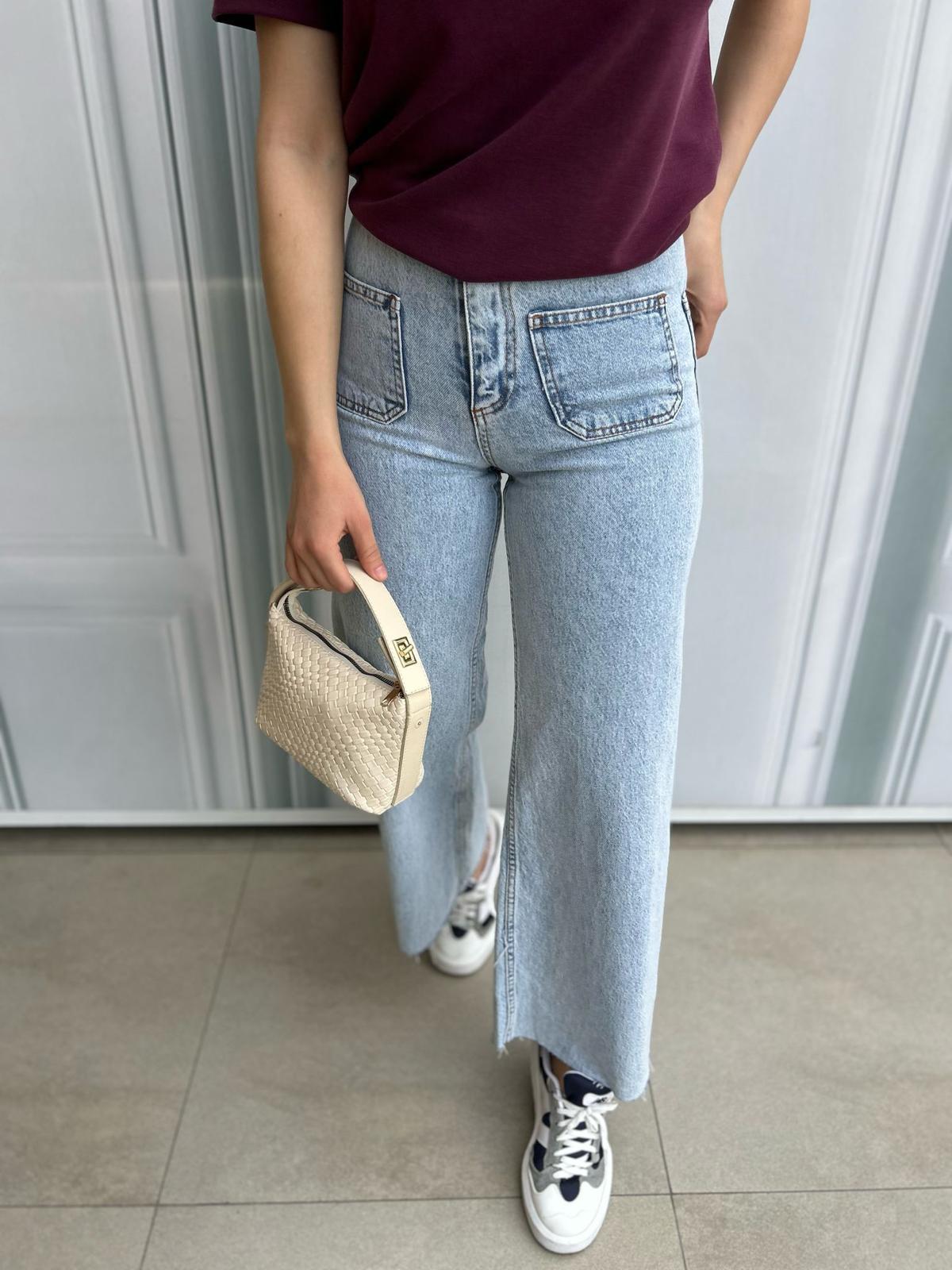 CEPLİ.ORJİNAL.JEAN.BUZMAVİ