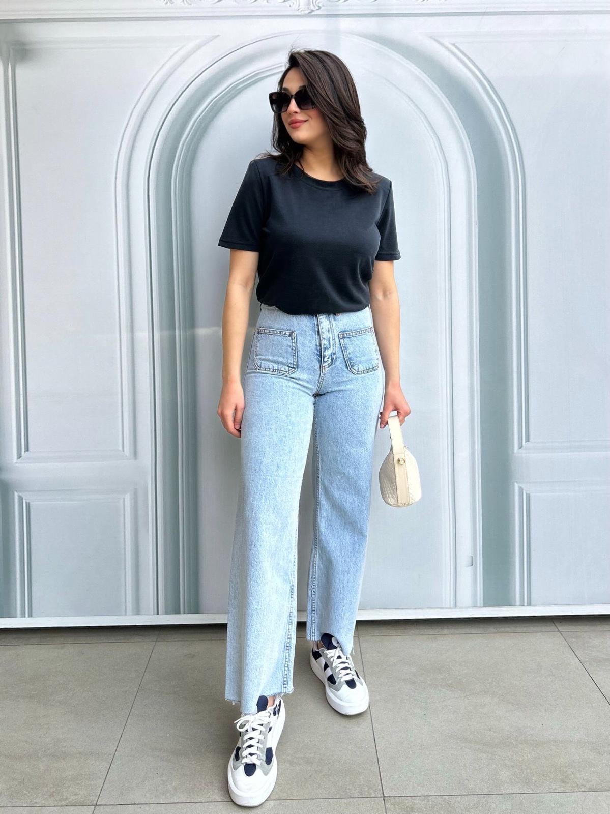 CEPLİ.ORJİNAL.JEAN.BUZMAVİ