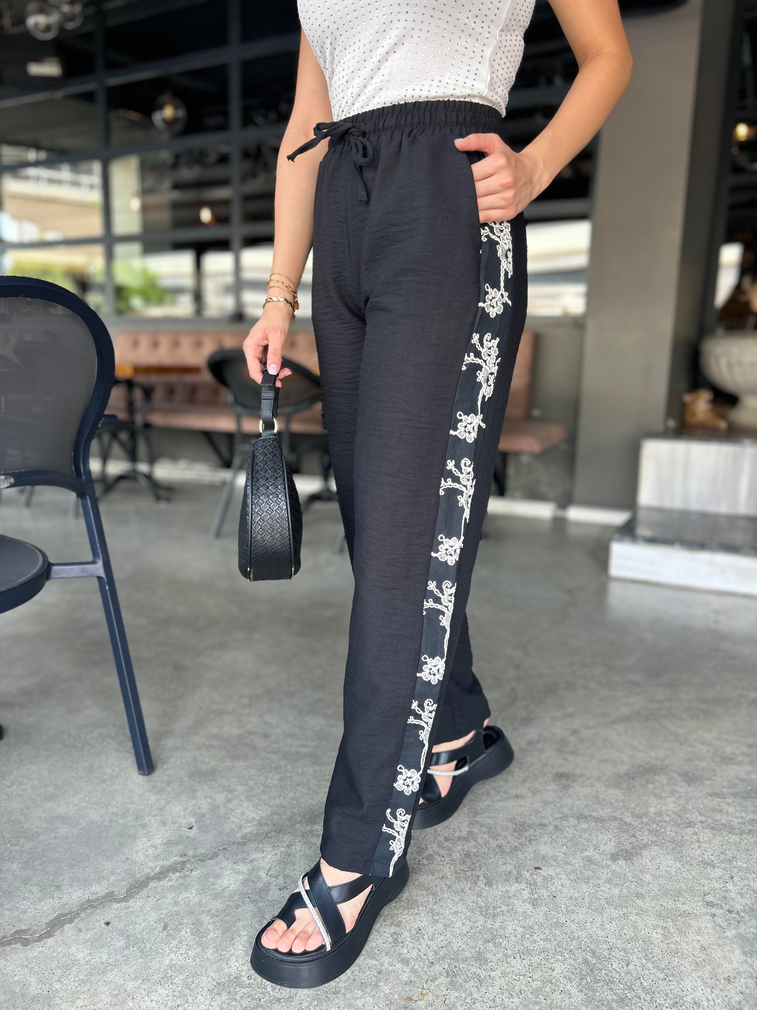 DETAYLI.KETEN.PANTOLON