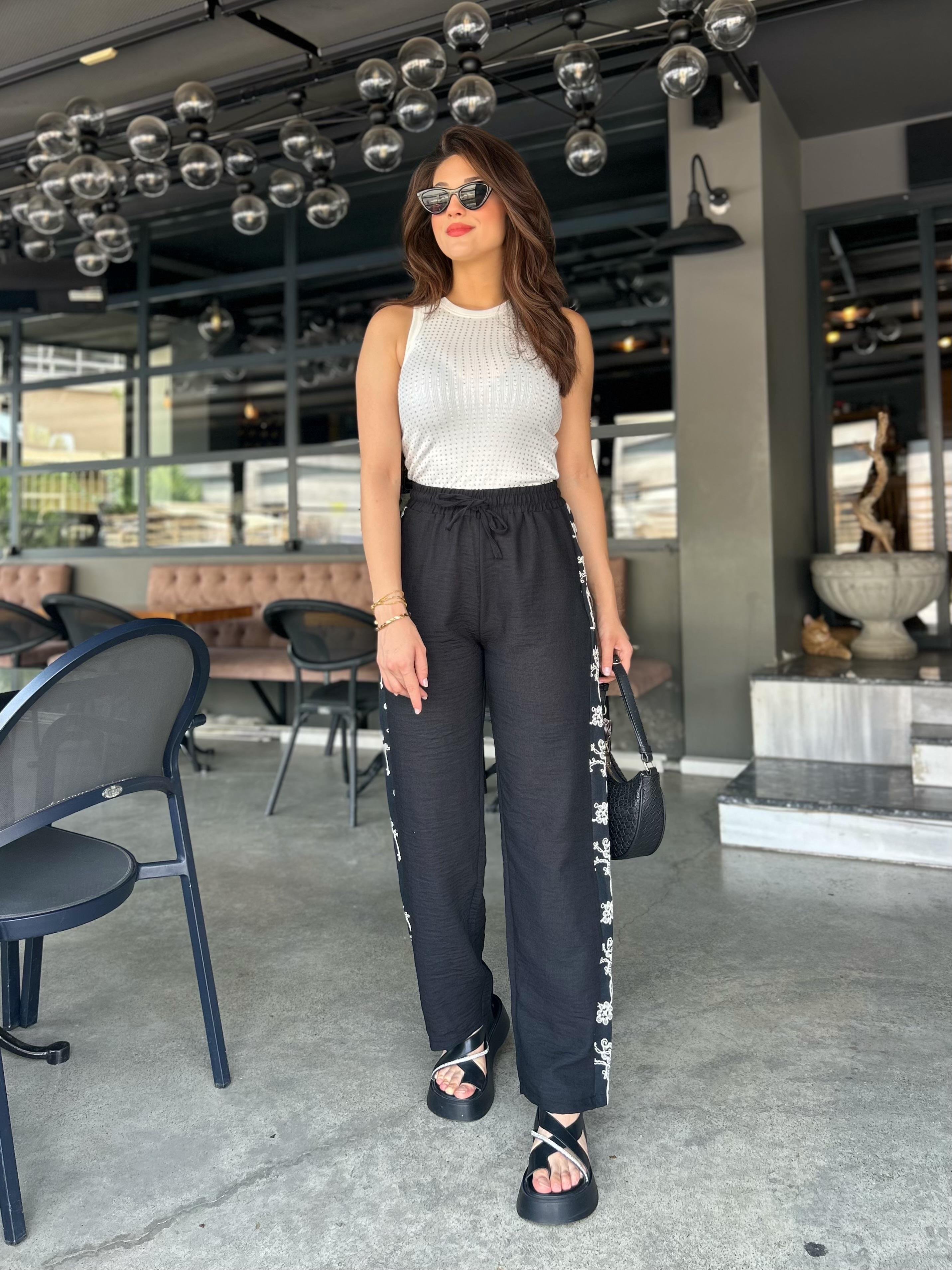 DETAYLI.KETEN.PANTOLON