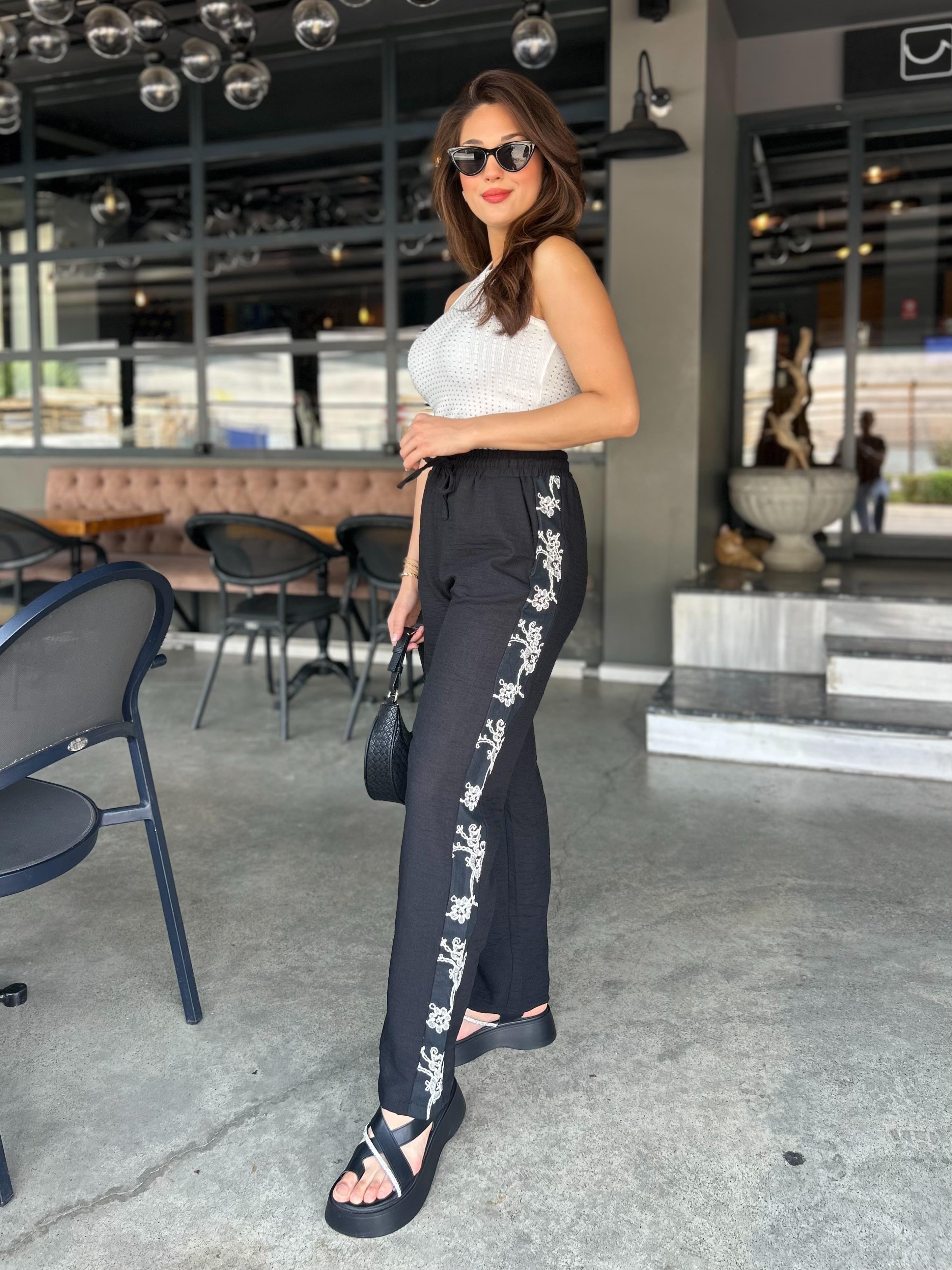 DETAYLI.KETEN.PANTOLON