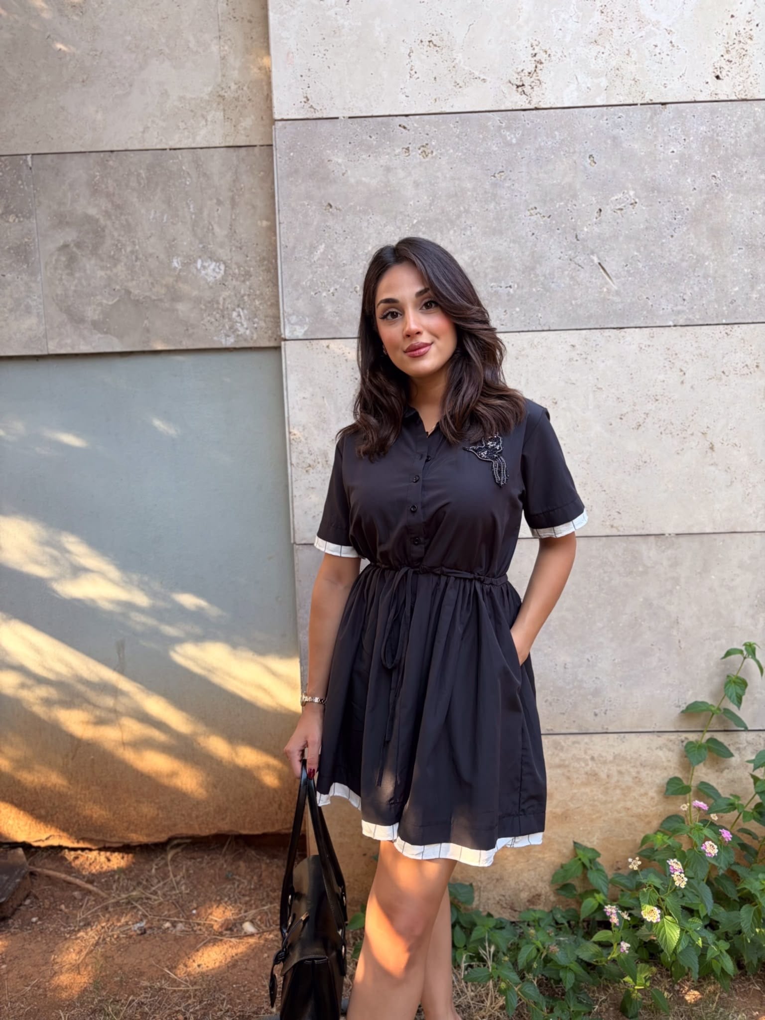 DİAMOND.ELBİSE