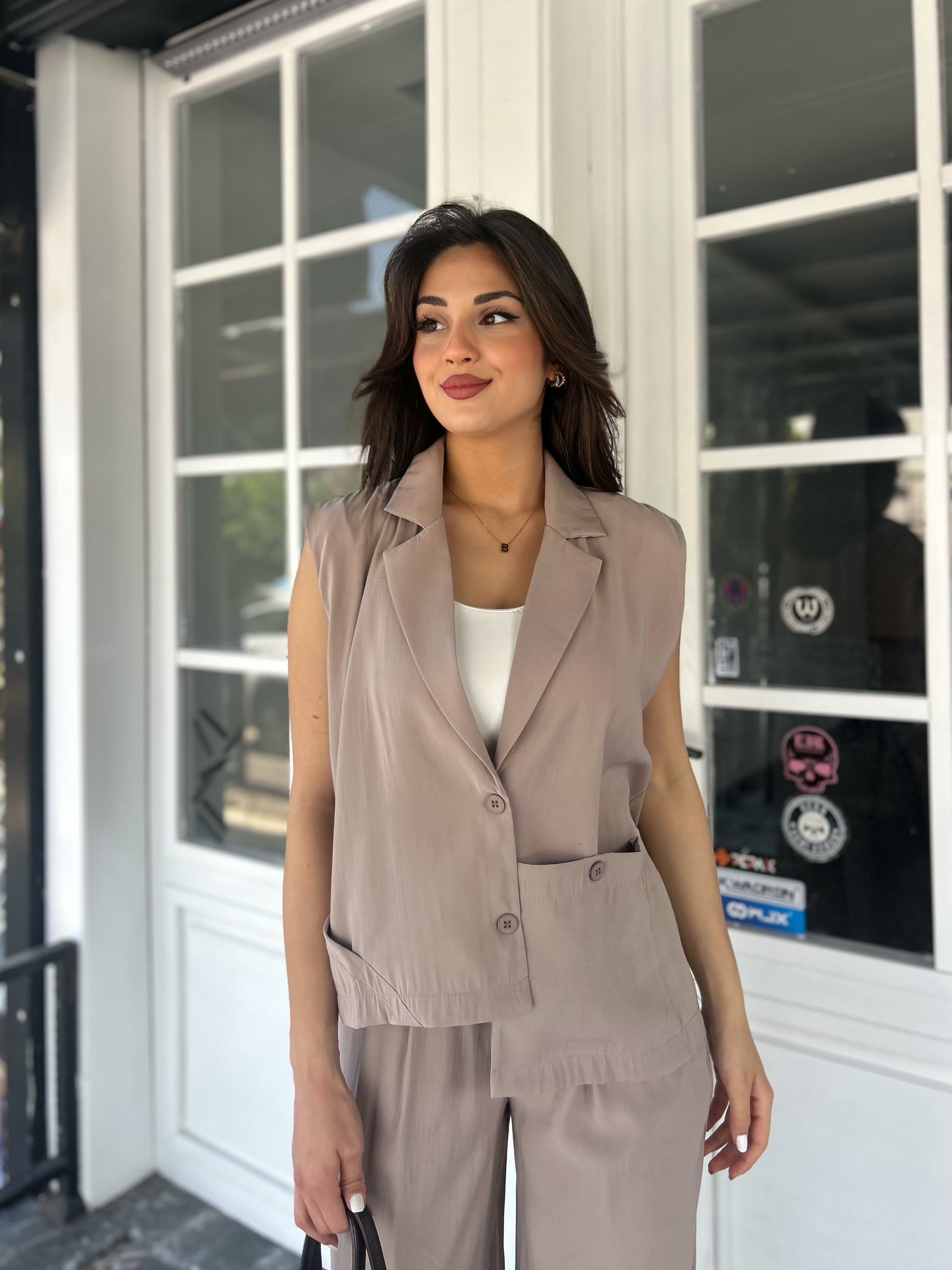 HERA TAKIM TAŞRENGİ