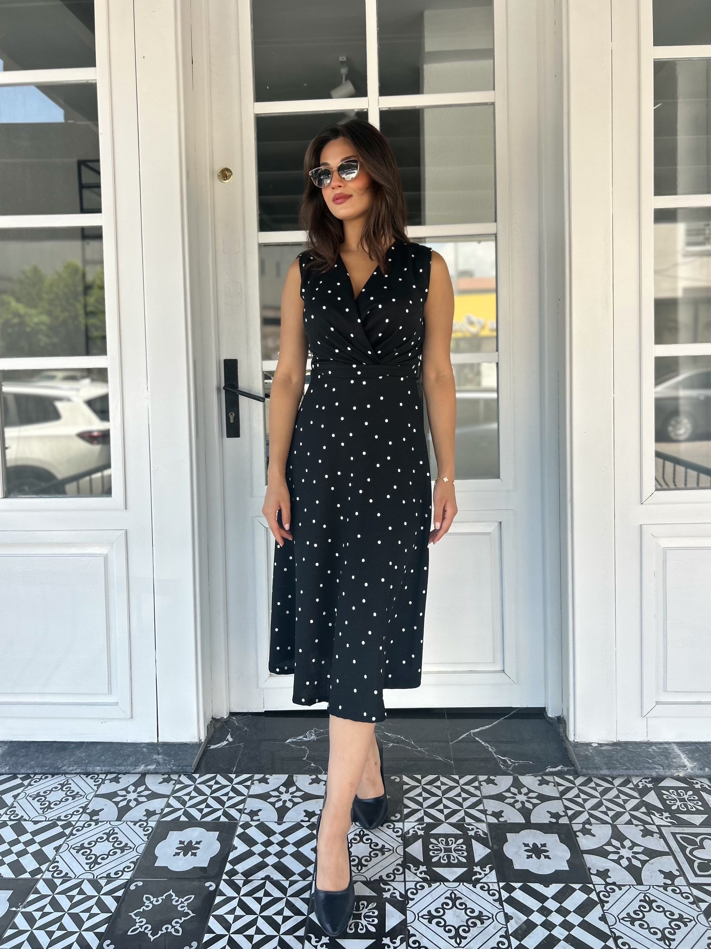 KATE.ELBİSE