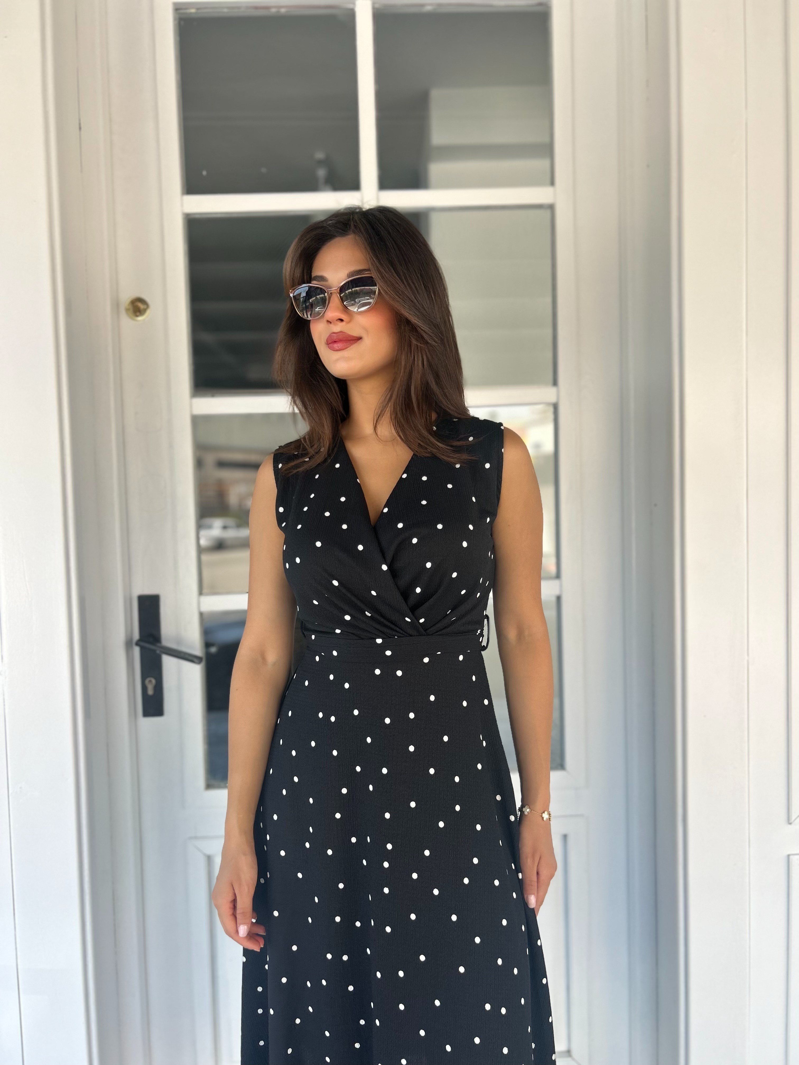 KATE.ELBİSE