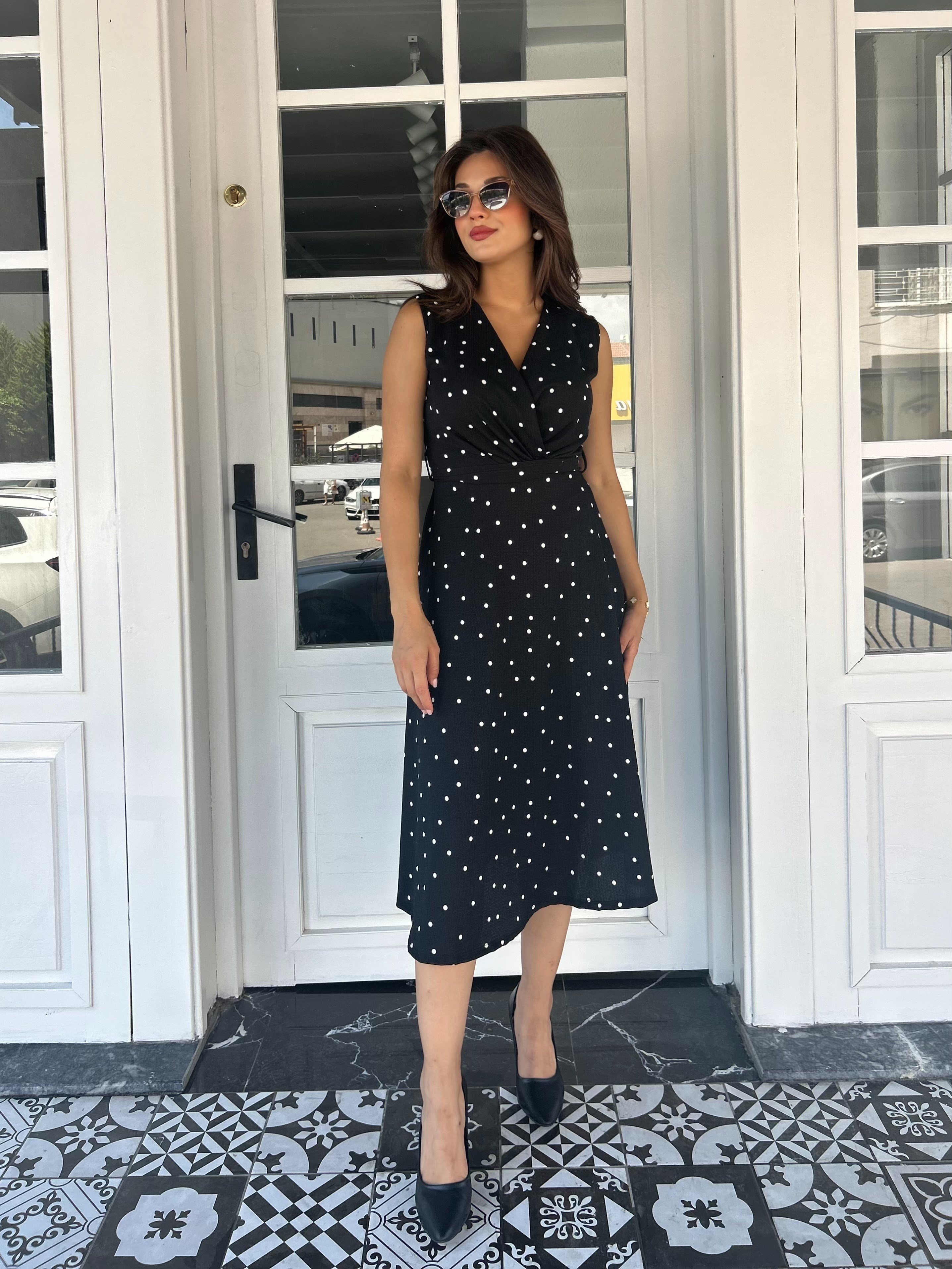KATE.ELBİSE