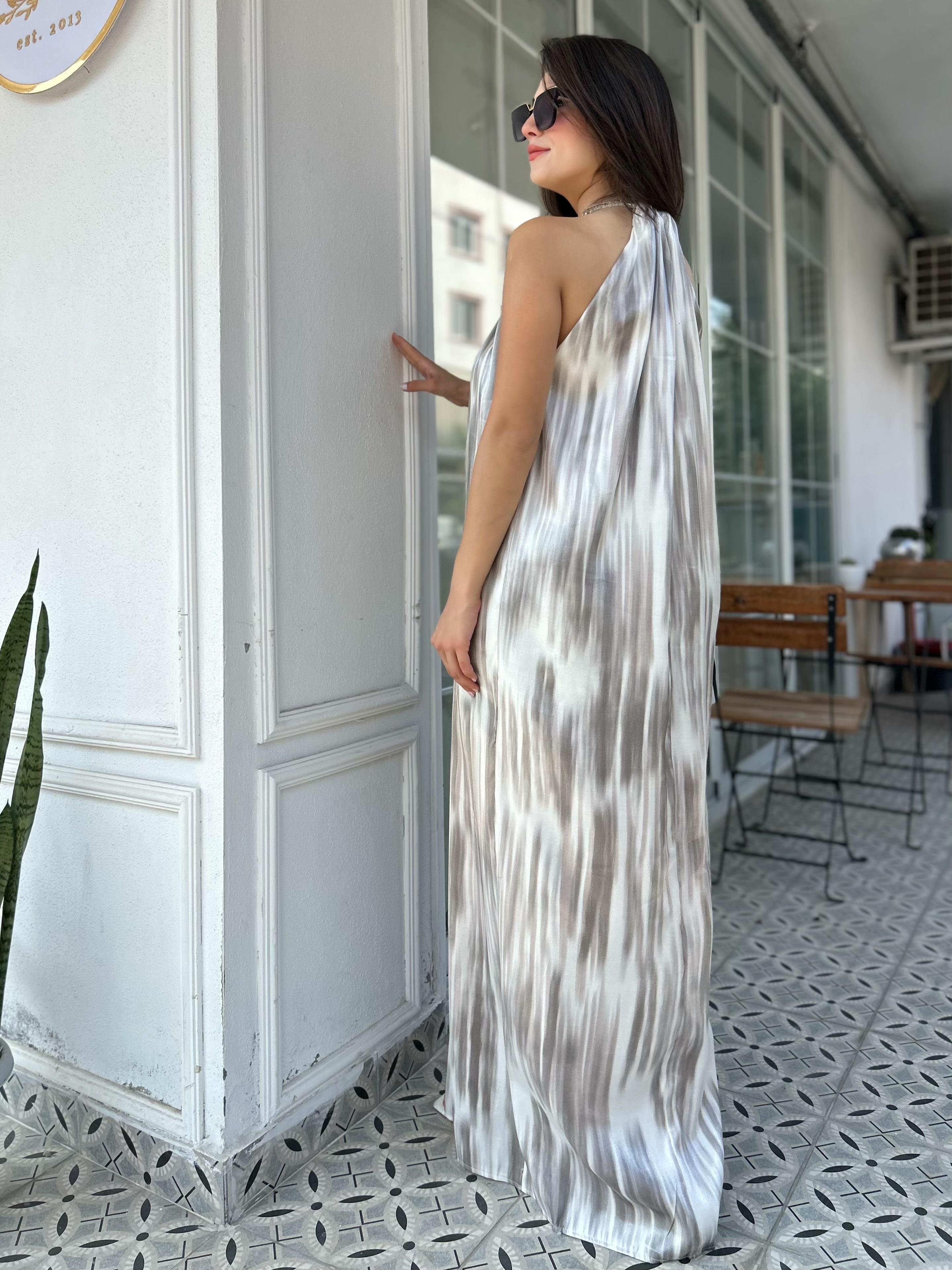 KOLYE.DETAYLI.PREMİUM.ELBİSE