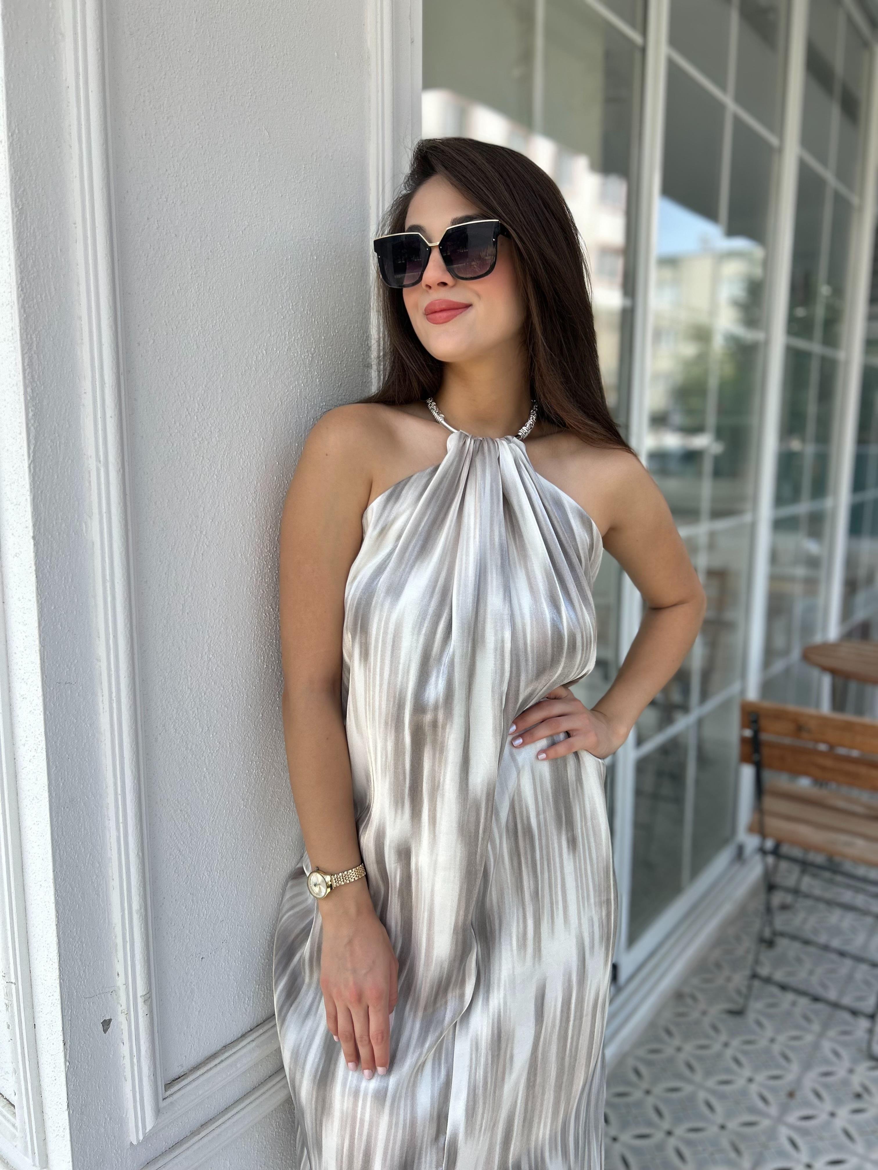 KOLYE.DETAYLI.PREMİUM.ELBİSE