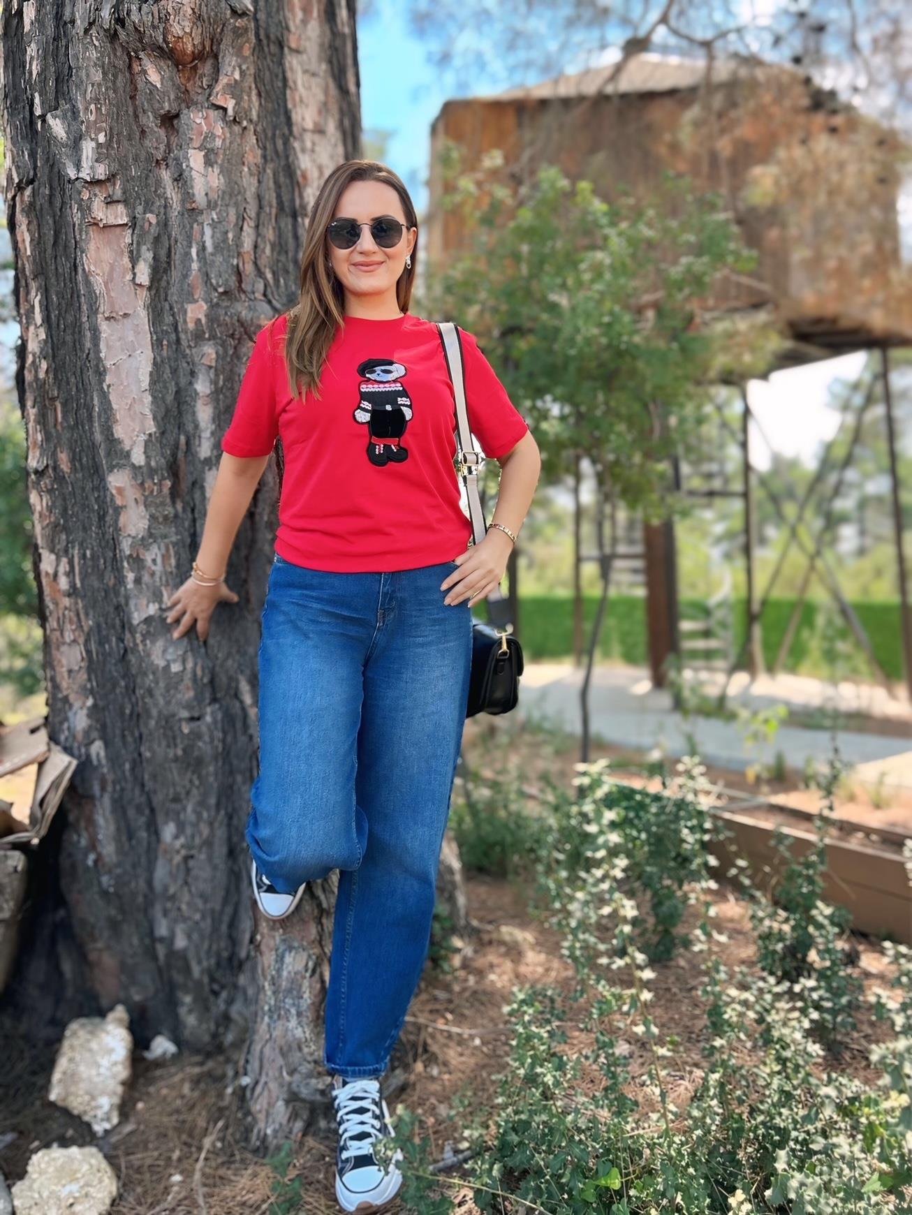 KOYUMAVİ-MOM-JEAN