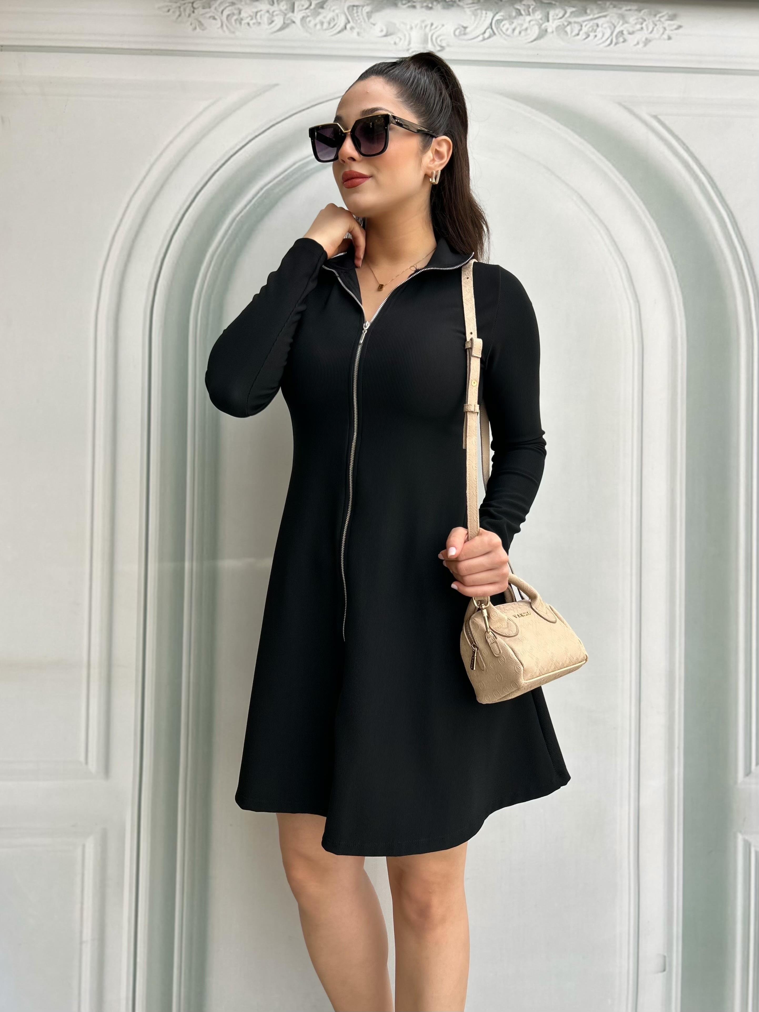 LİTTLE.BLACK.DRESS