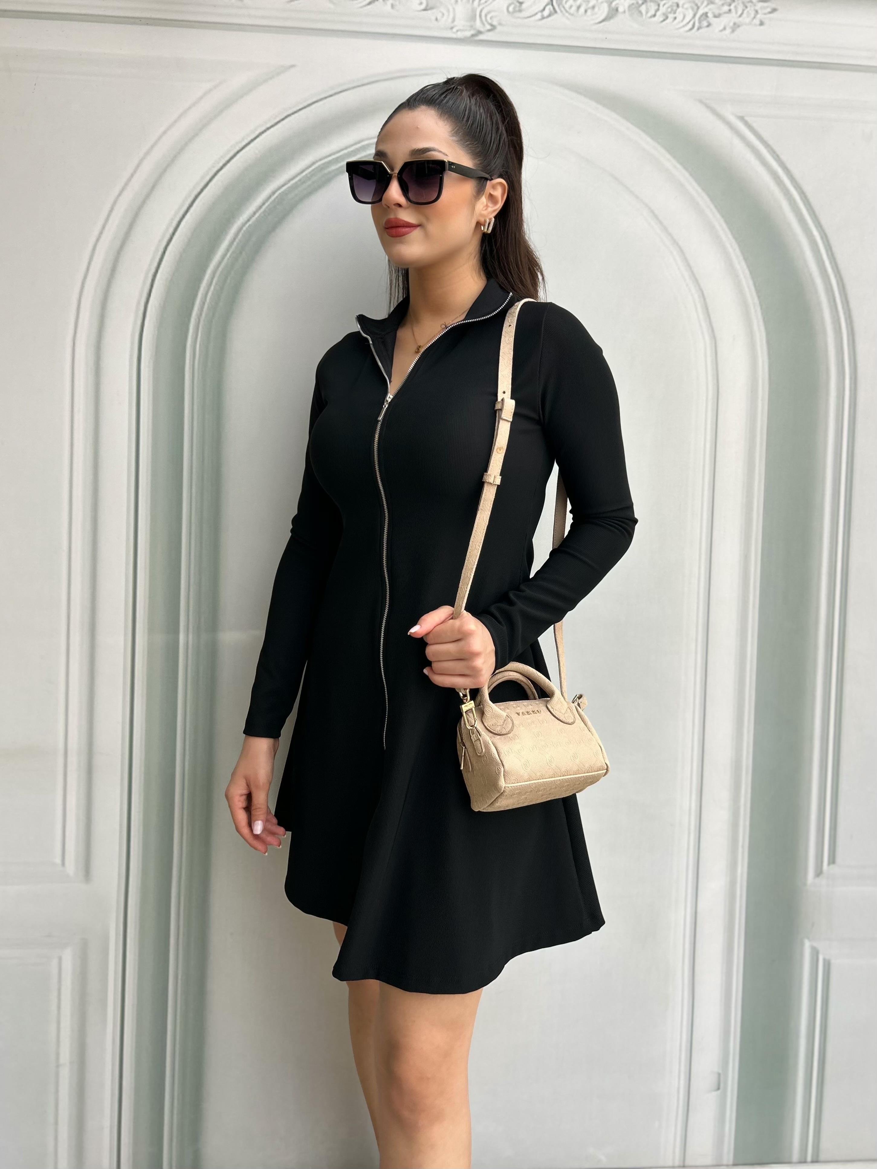 LİTTLE.BLACK.DRESS