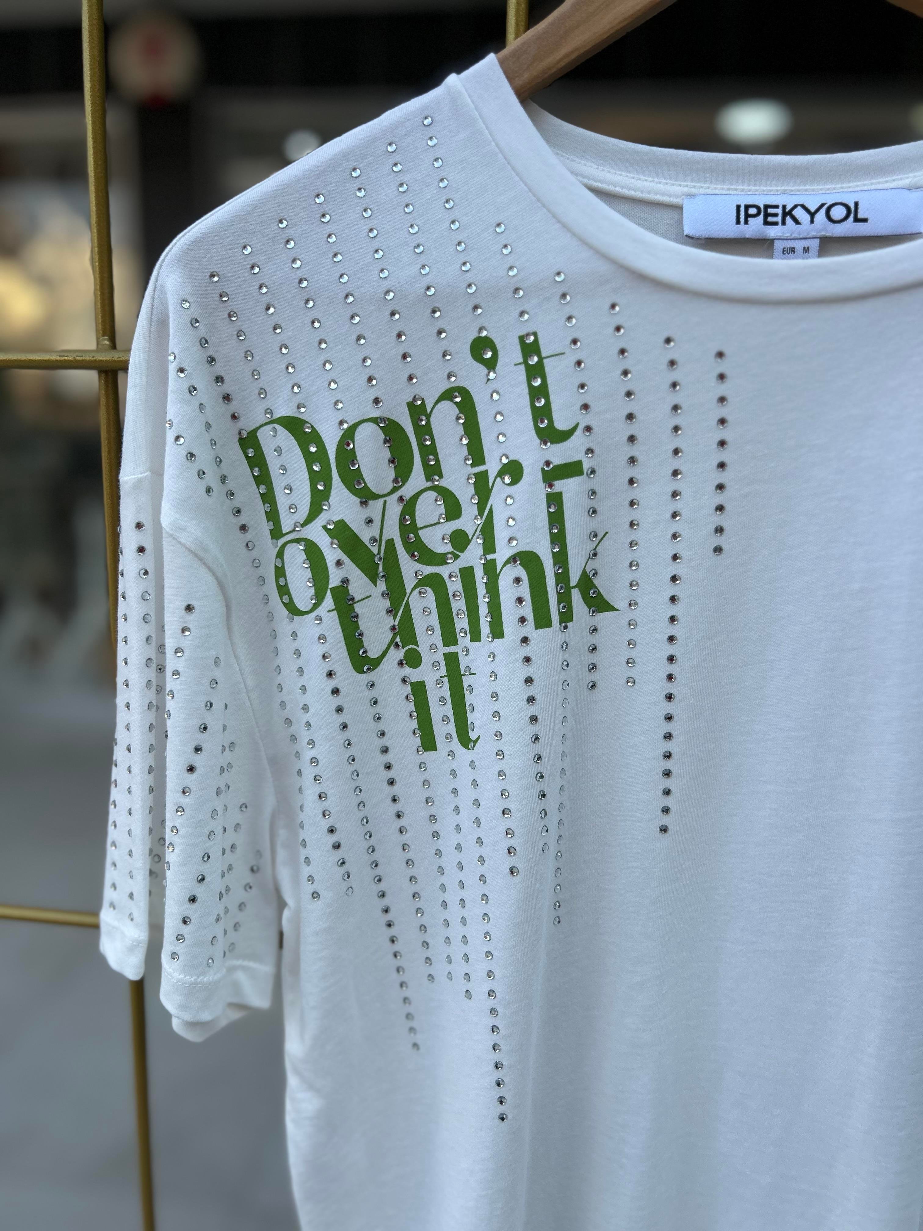 ORJİNALMARKATİŞÖRT