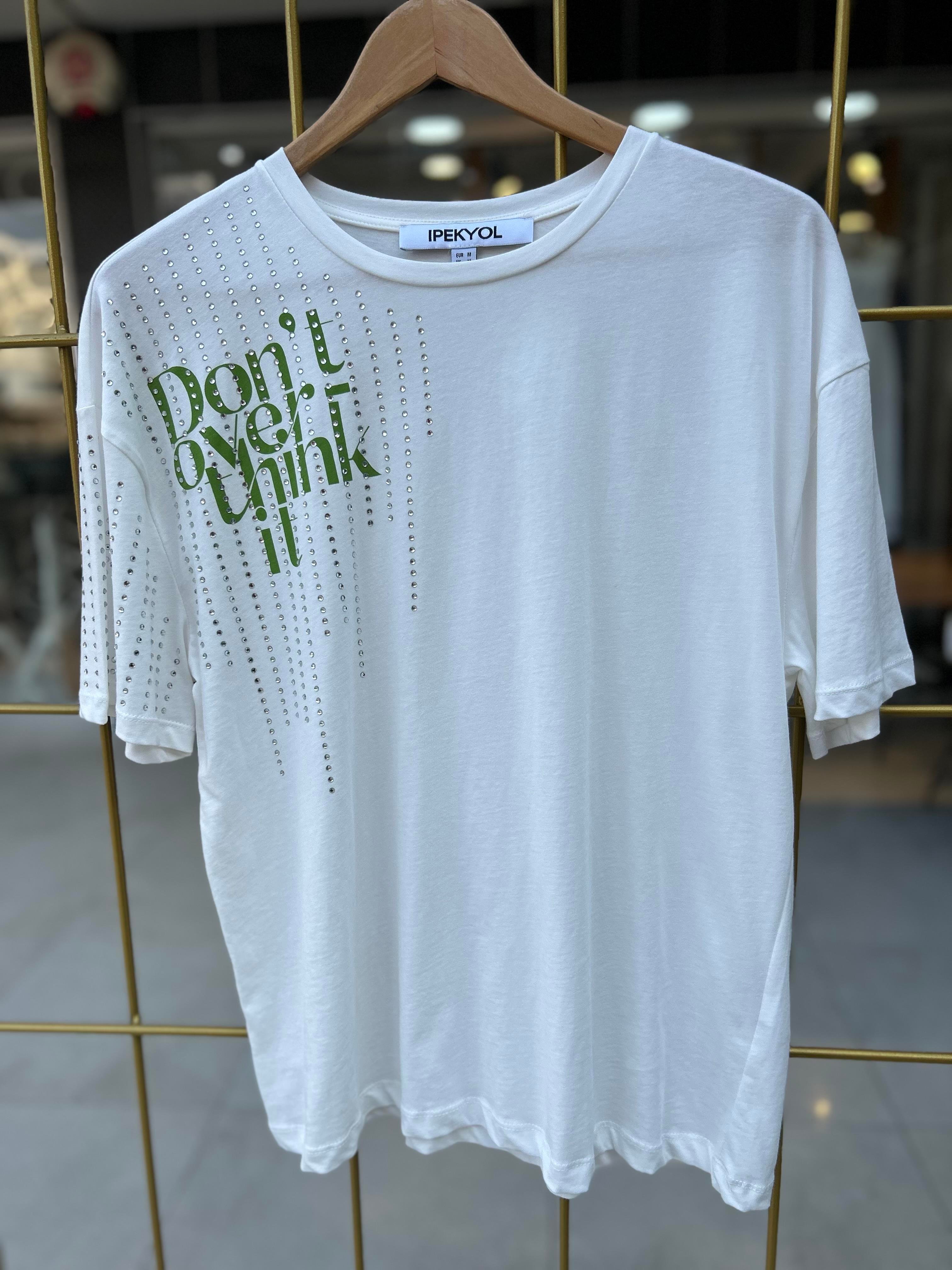 ORJİNALMARKATİŞÖRT