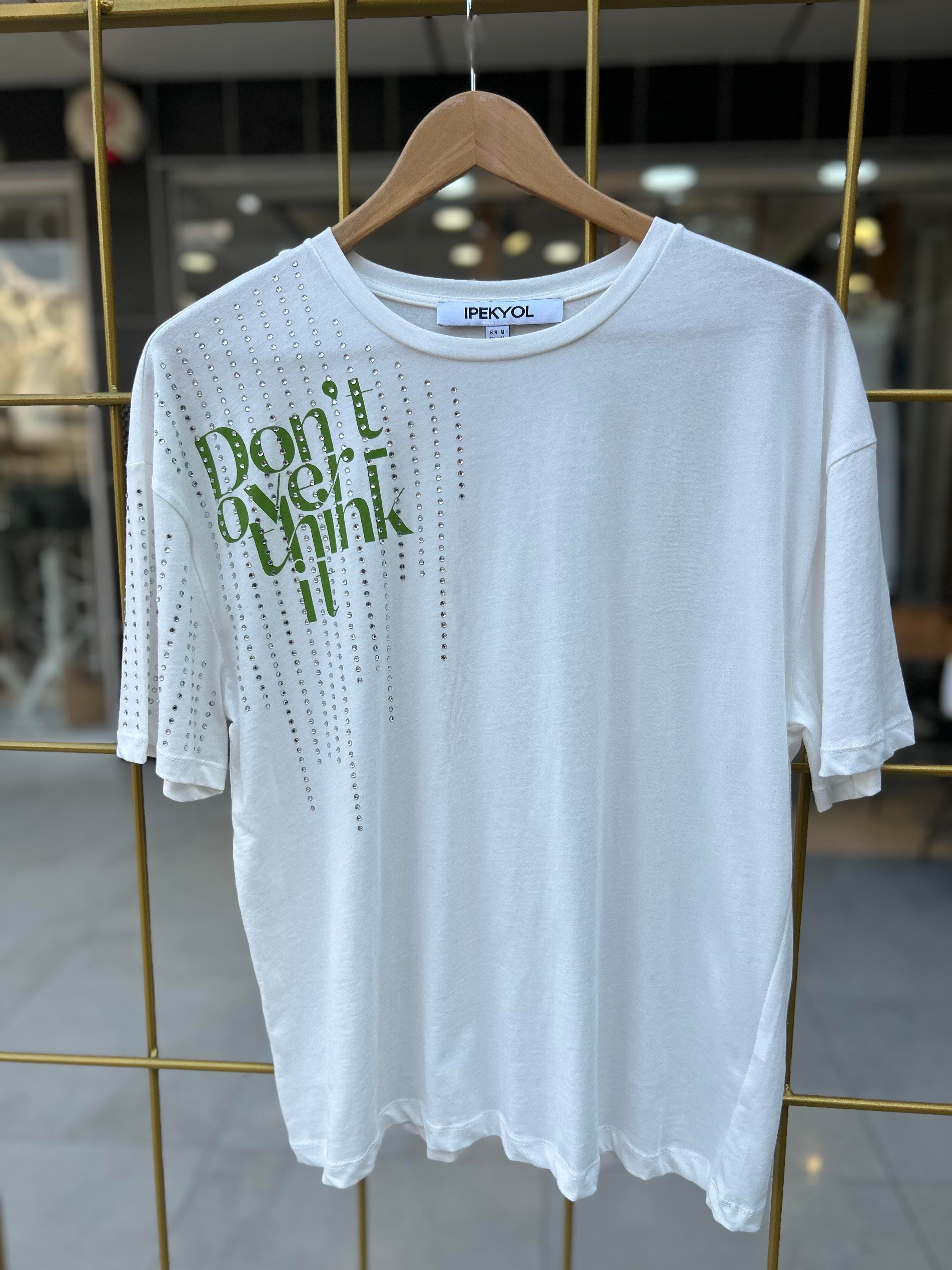 ORJİNALMARKATİŞÖRT