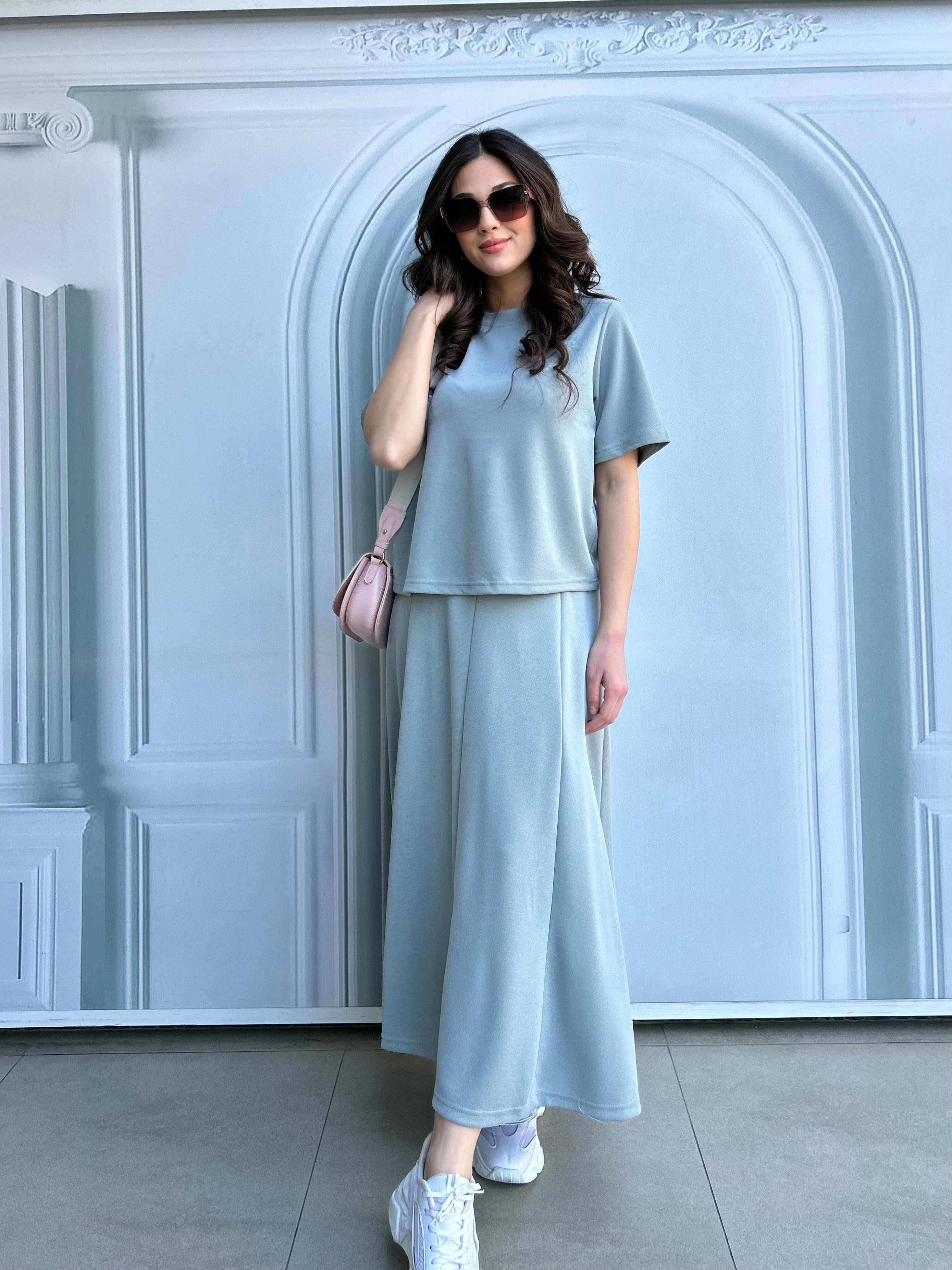 VİOLA.ETEKLİ.TAKIM.ÇAĞLAYEŞİL