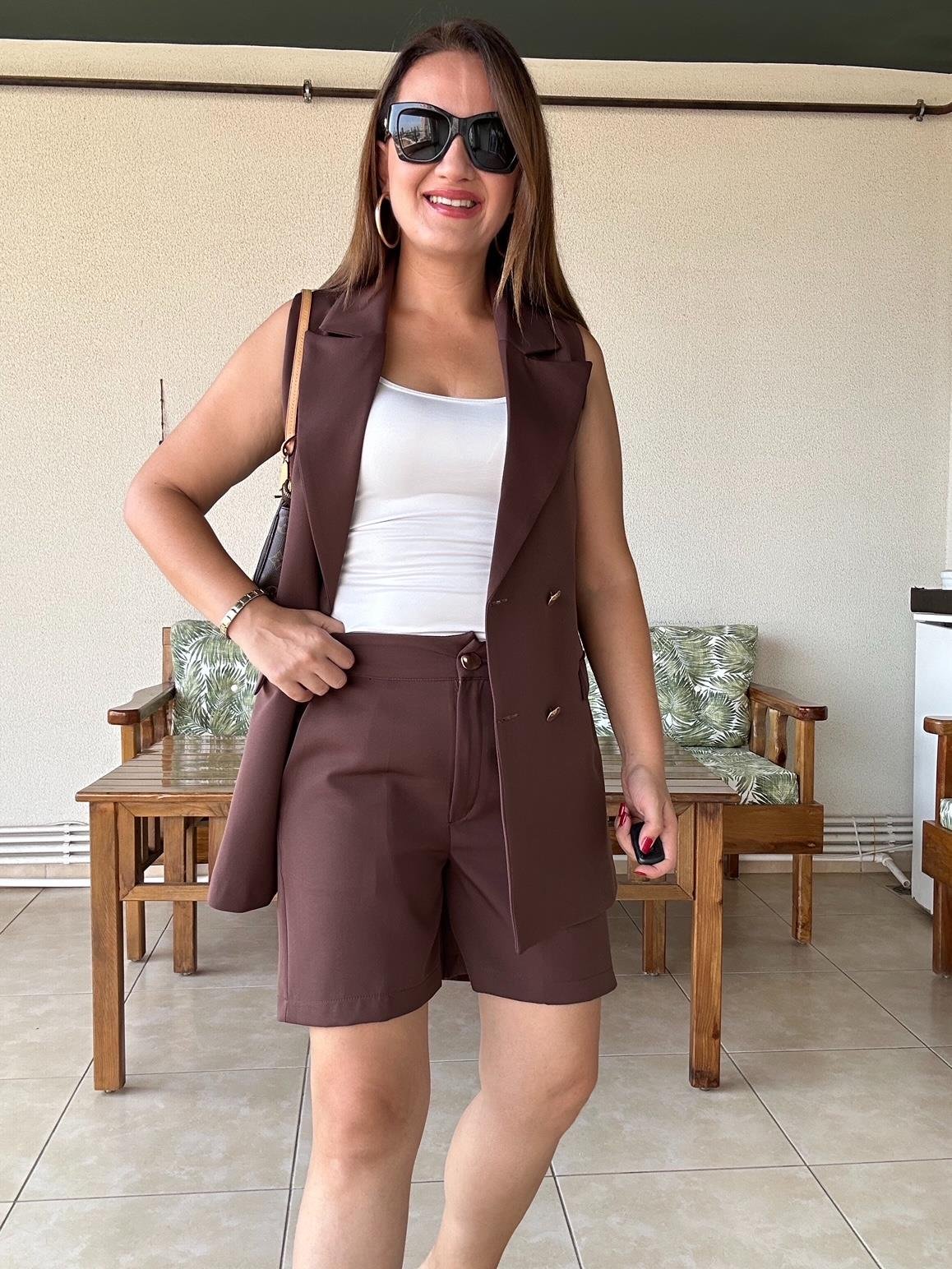 YELEKLİTAKIM