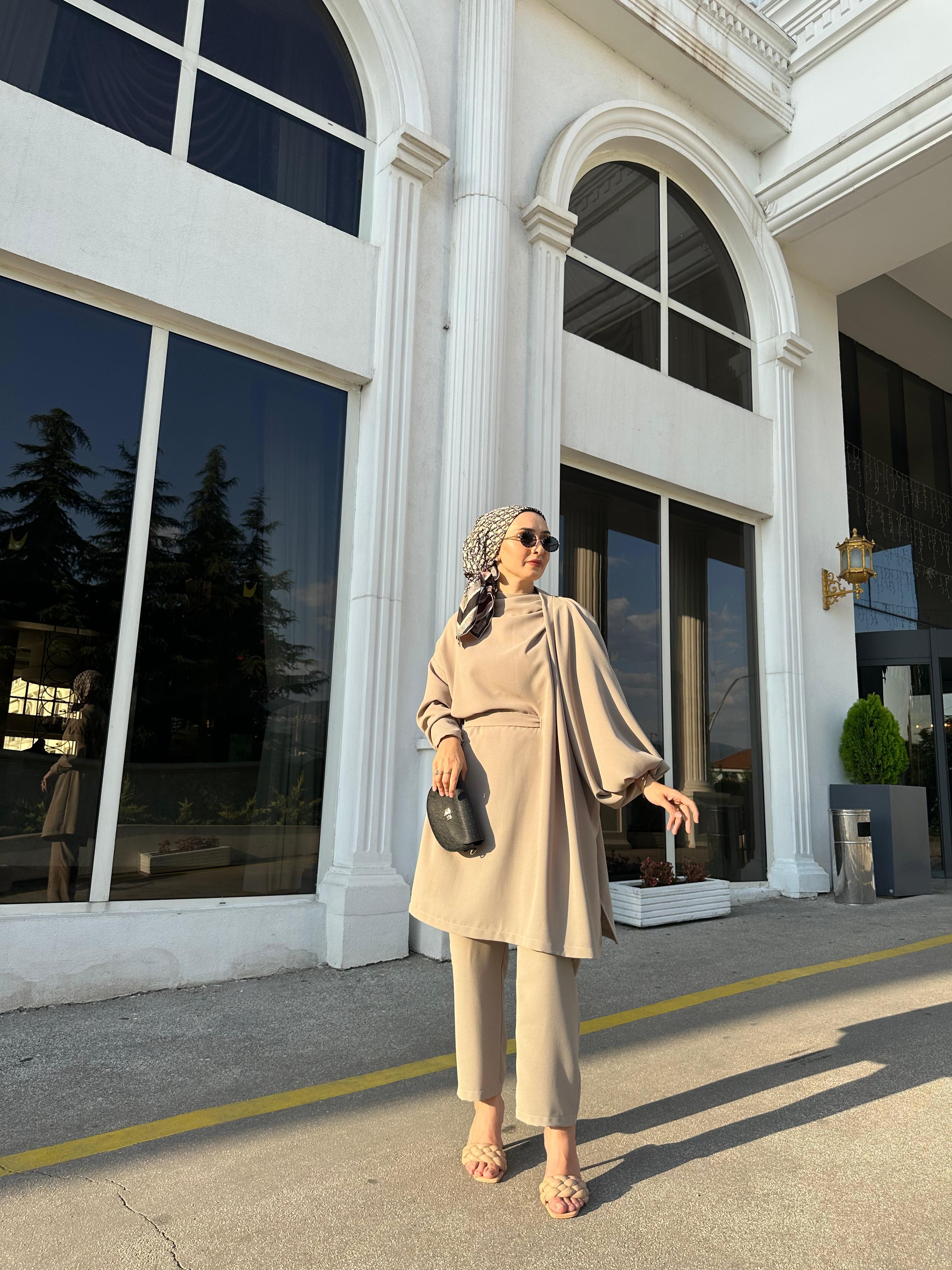 Lavin Takım vizon