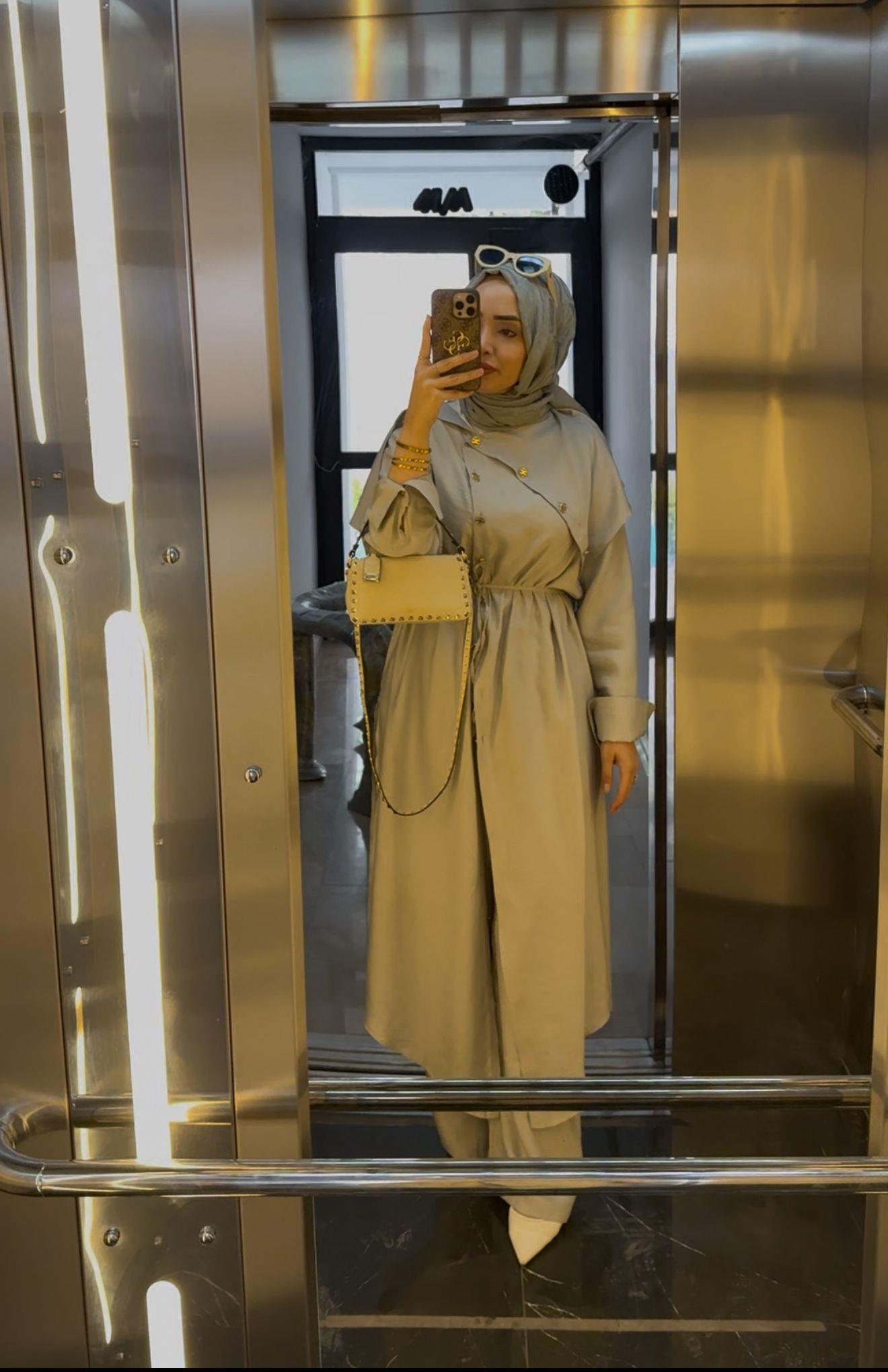 Liza takım