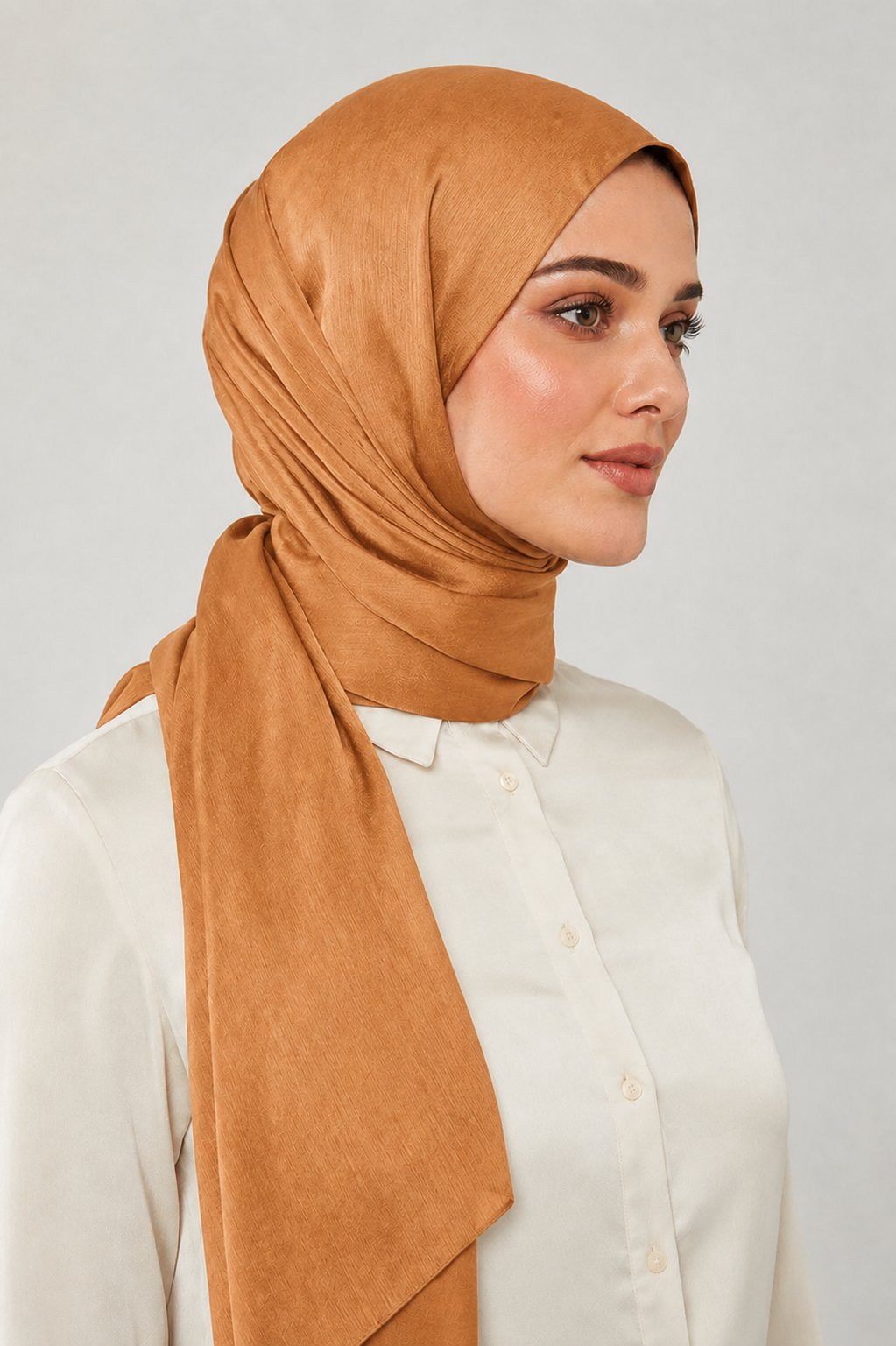 Taba Janjan Şal - 093