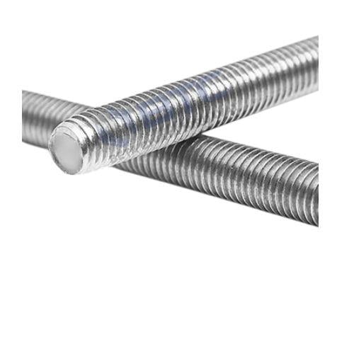 M30X1000 GİJON BEYAZ
