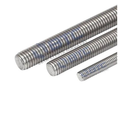 M30X1000 GİJON BEYAZ