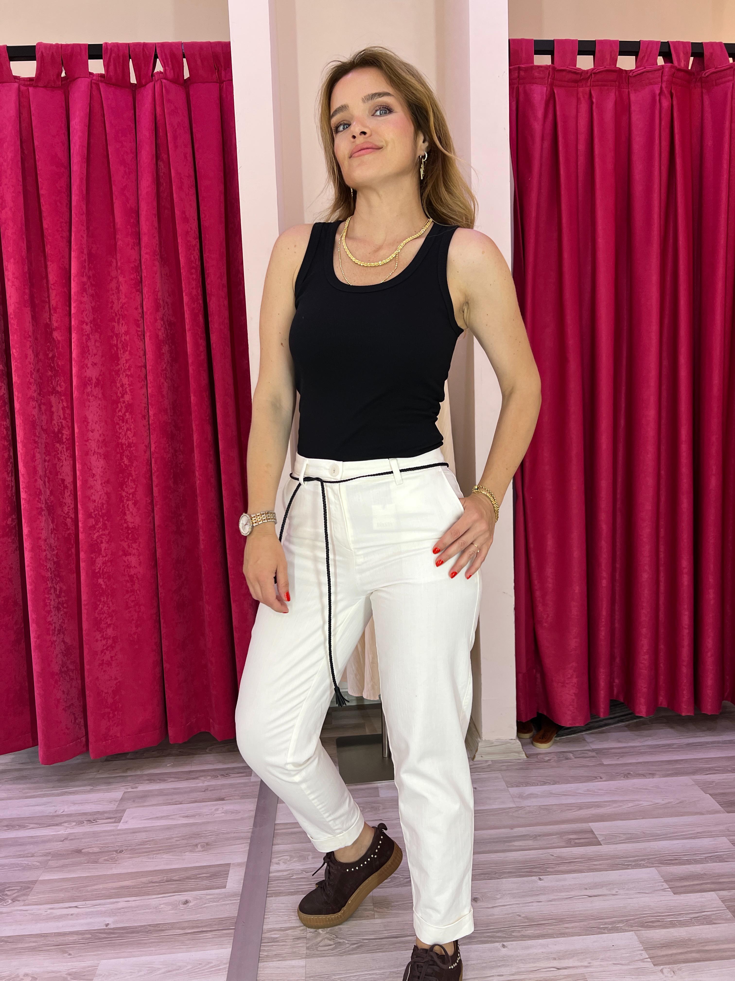 Ryn Kaşkorse Siyah Atlet 