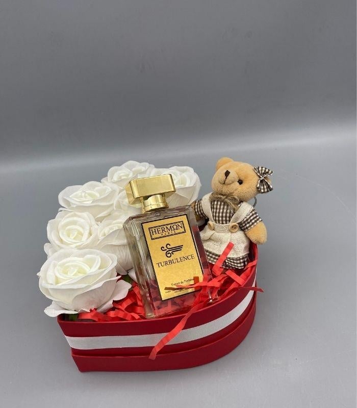 sevgiliye uygun hediye parfüm