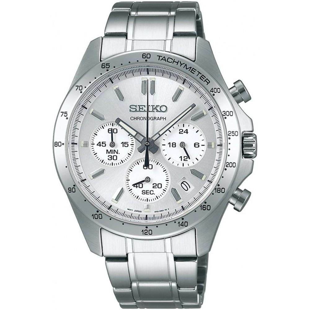 SBTR009 SEIKO KRONOGRAF