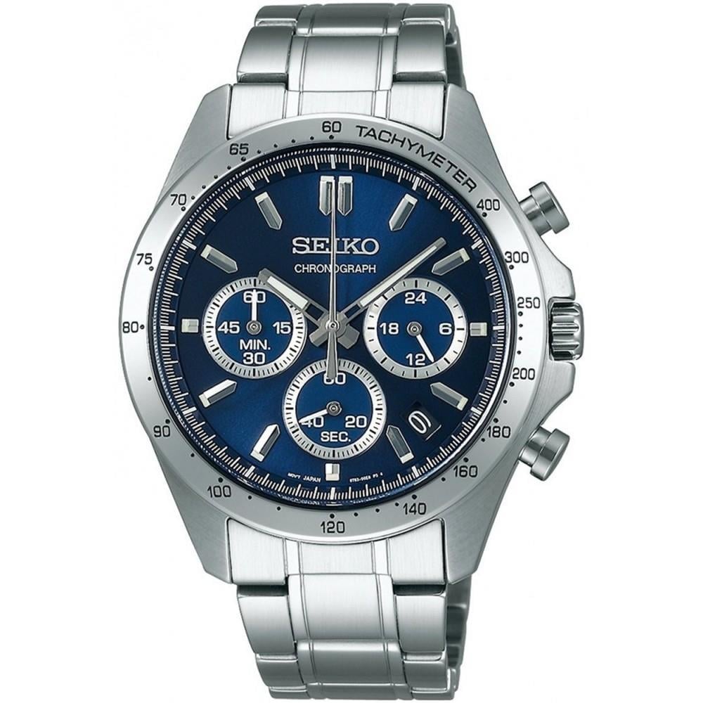 SBTR011 SEIKO KRONOGRAF