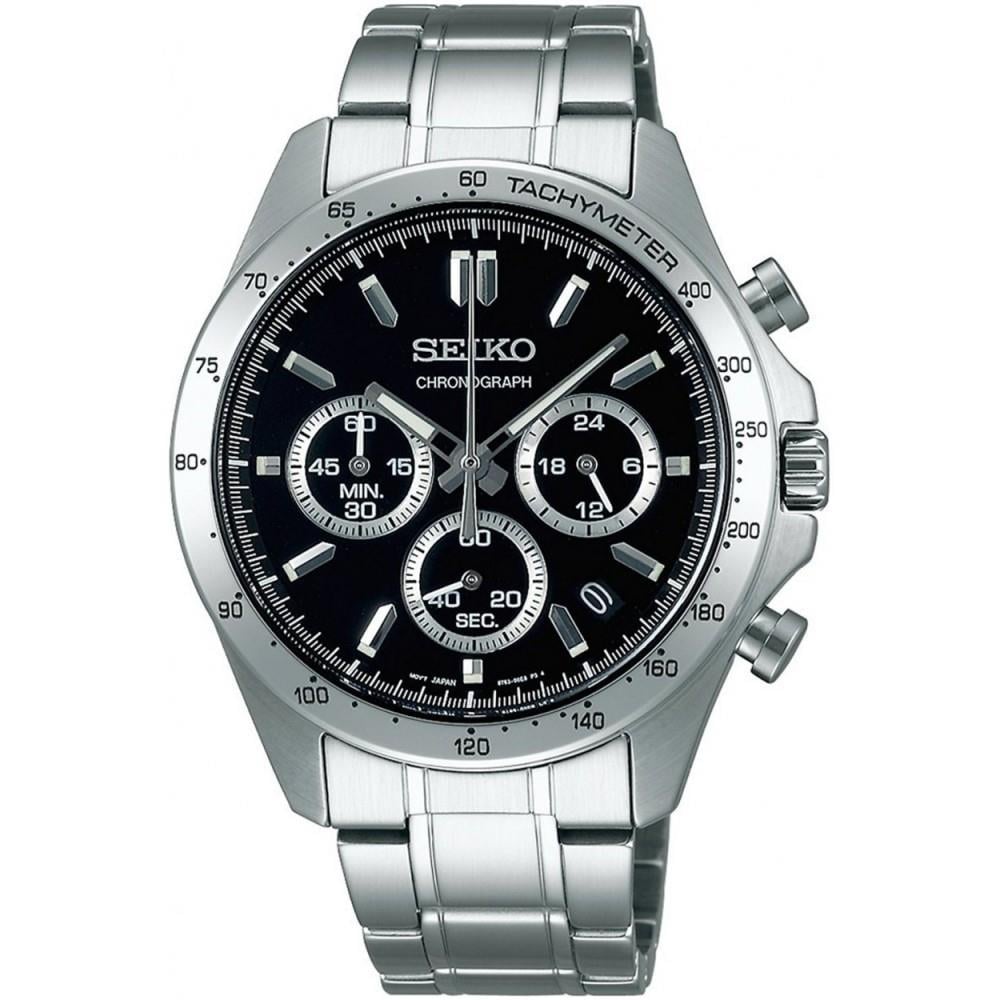 SBTR013 SEIKO KRONOGRAF