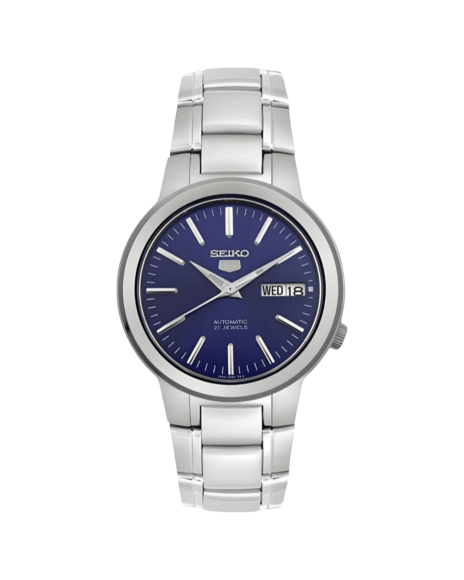 SNKA05K SEIKO 5 OTOMATİK KOL SAATİ