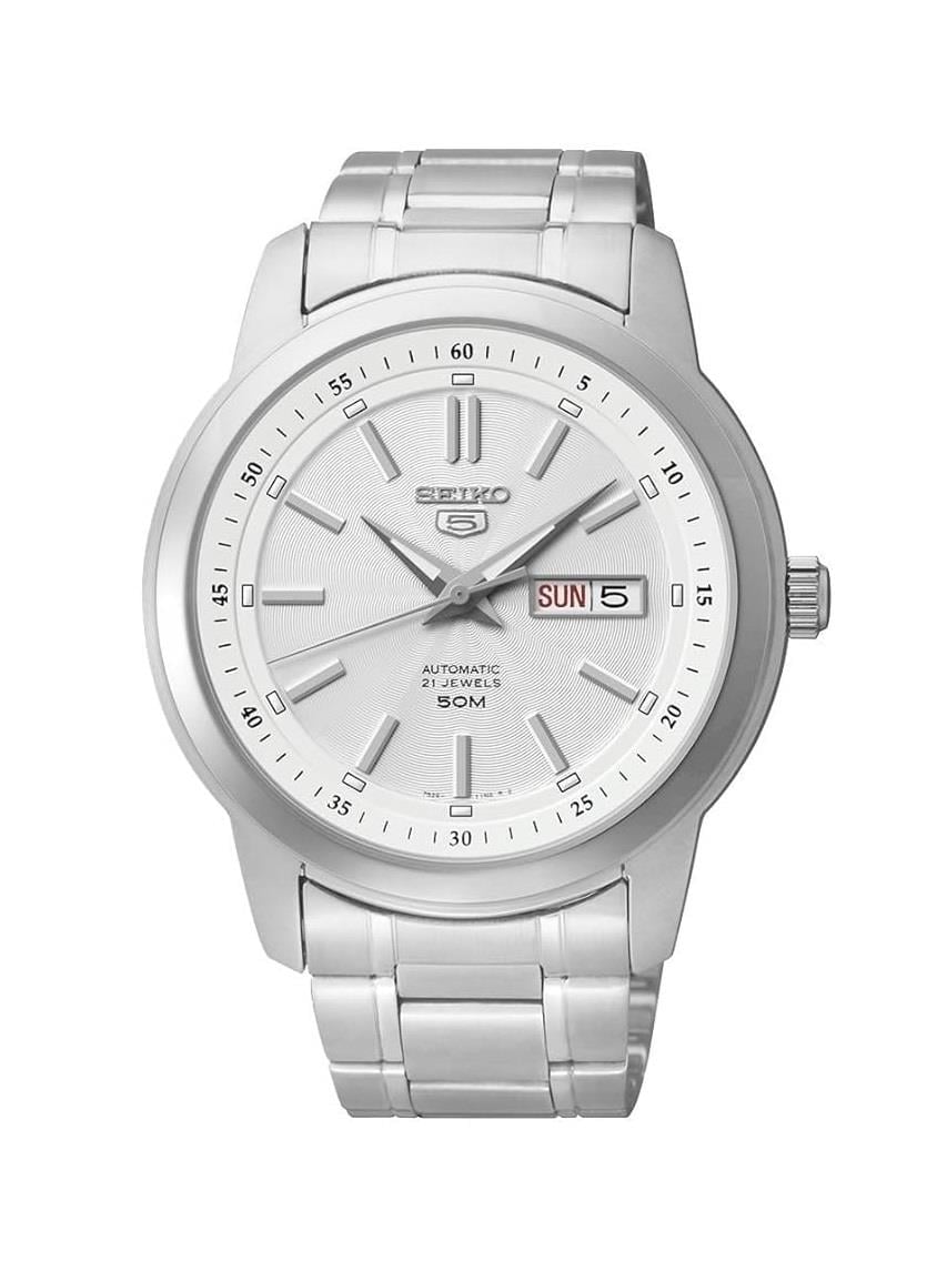 SNKM83K SEIKO 5 OTOMATİK 
