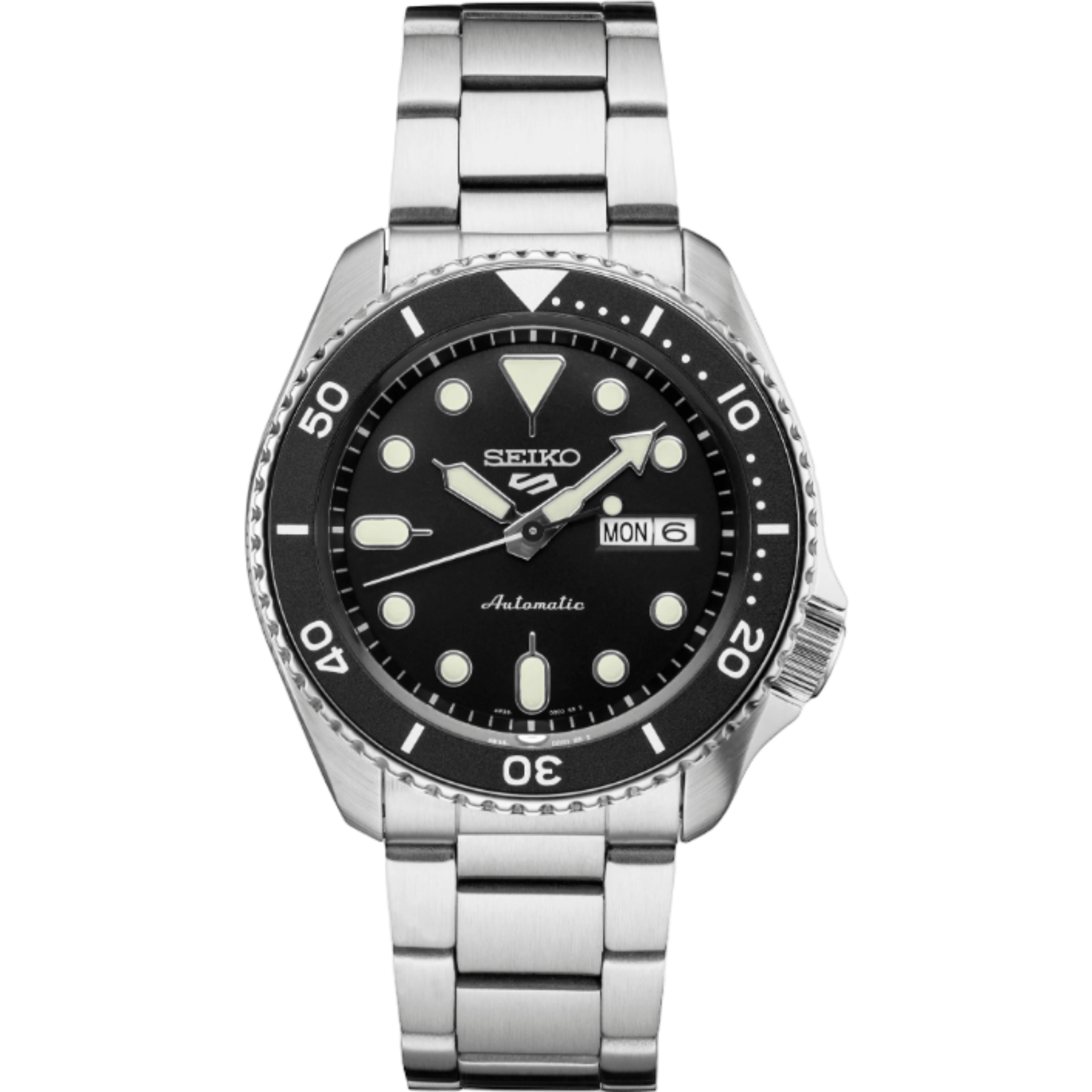 SRPD55K SEIKO 5 SPORTS 