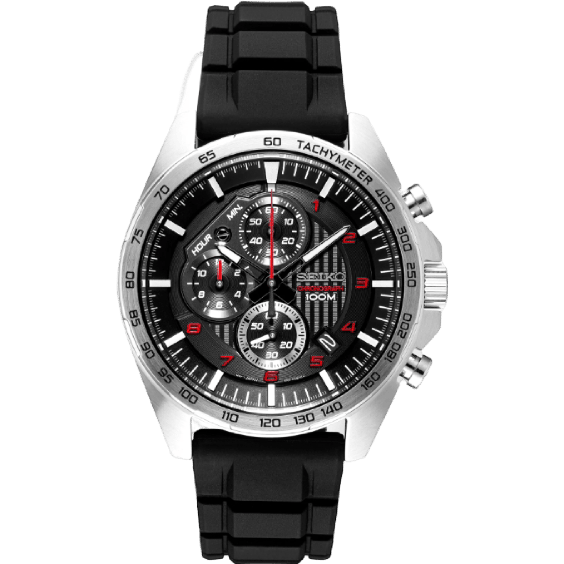 SSB325P SEIKO KRONOGRAF  