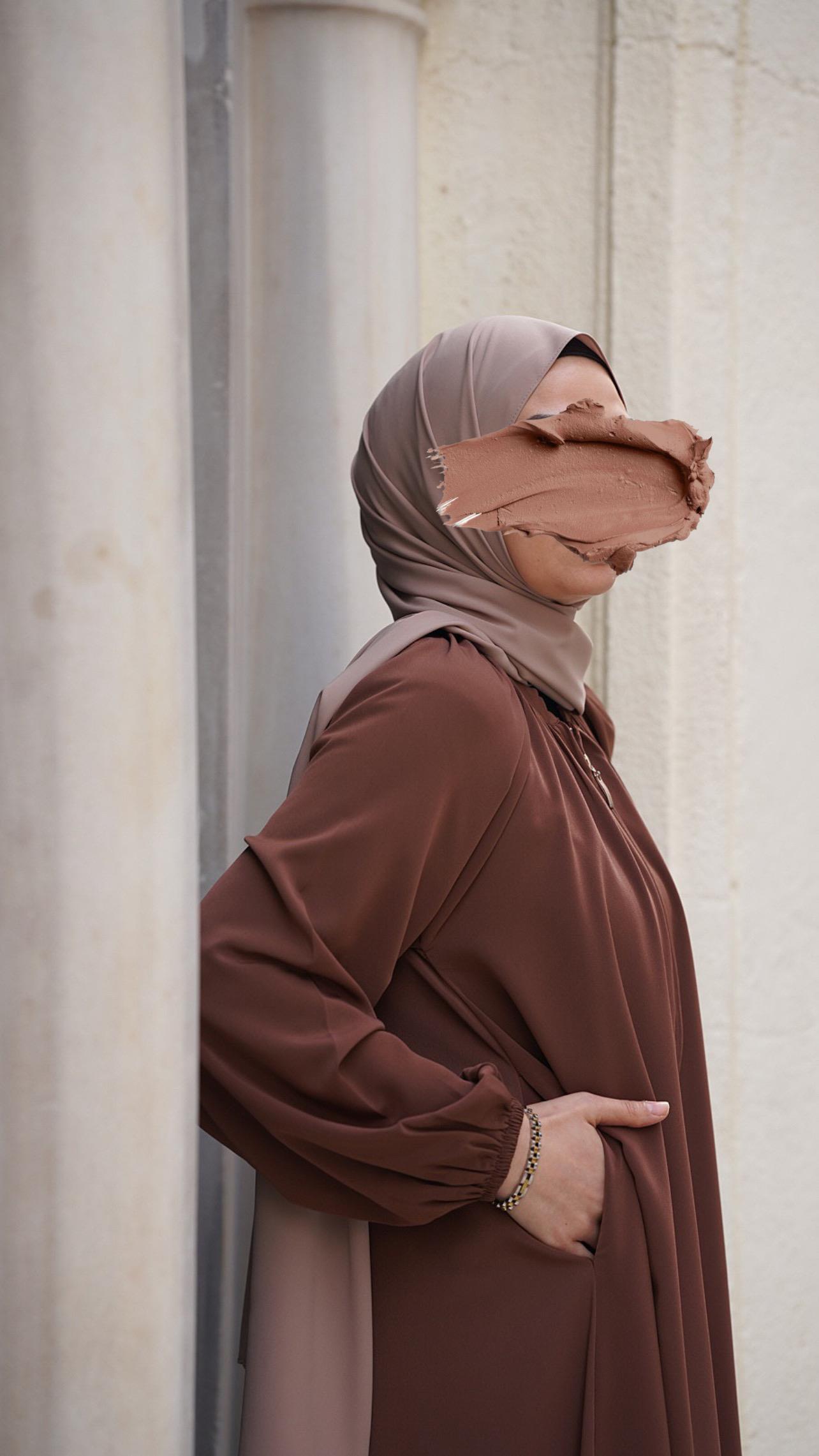 mahinur-ferace-nude-576385.jpeg