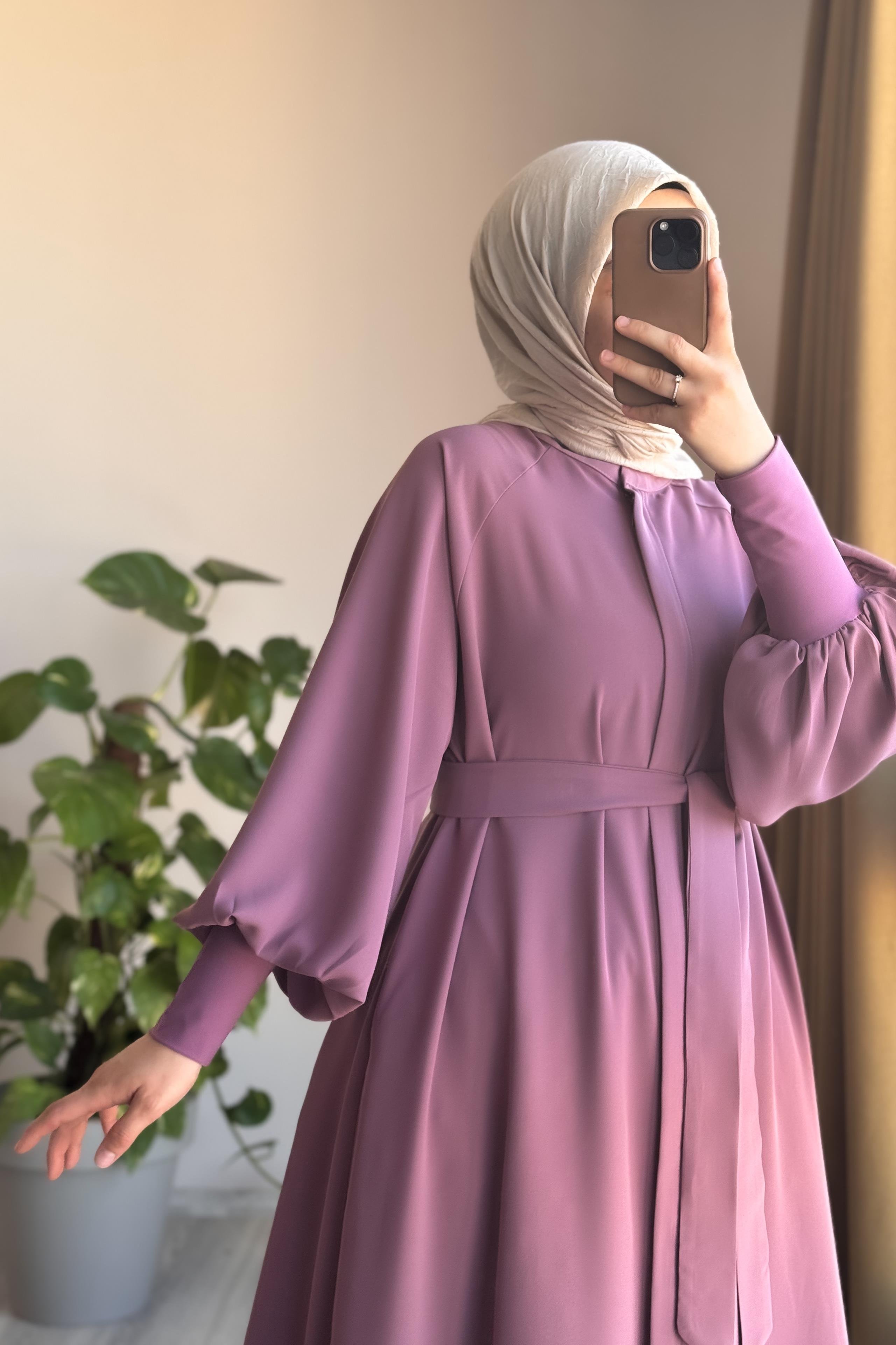 ANDE TESETTÜR, Sendy Kol Ferace, Sendy Kol Ferace- Gül kurusu