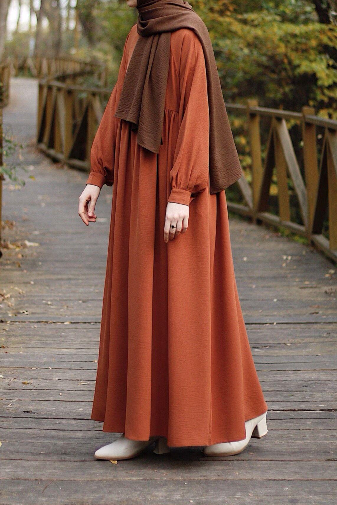 ANDE TESETTÜR, Talia Ferace, Talia Ferace- Kiremit